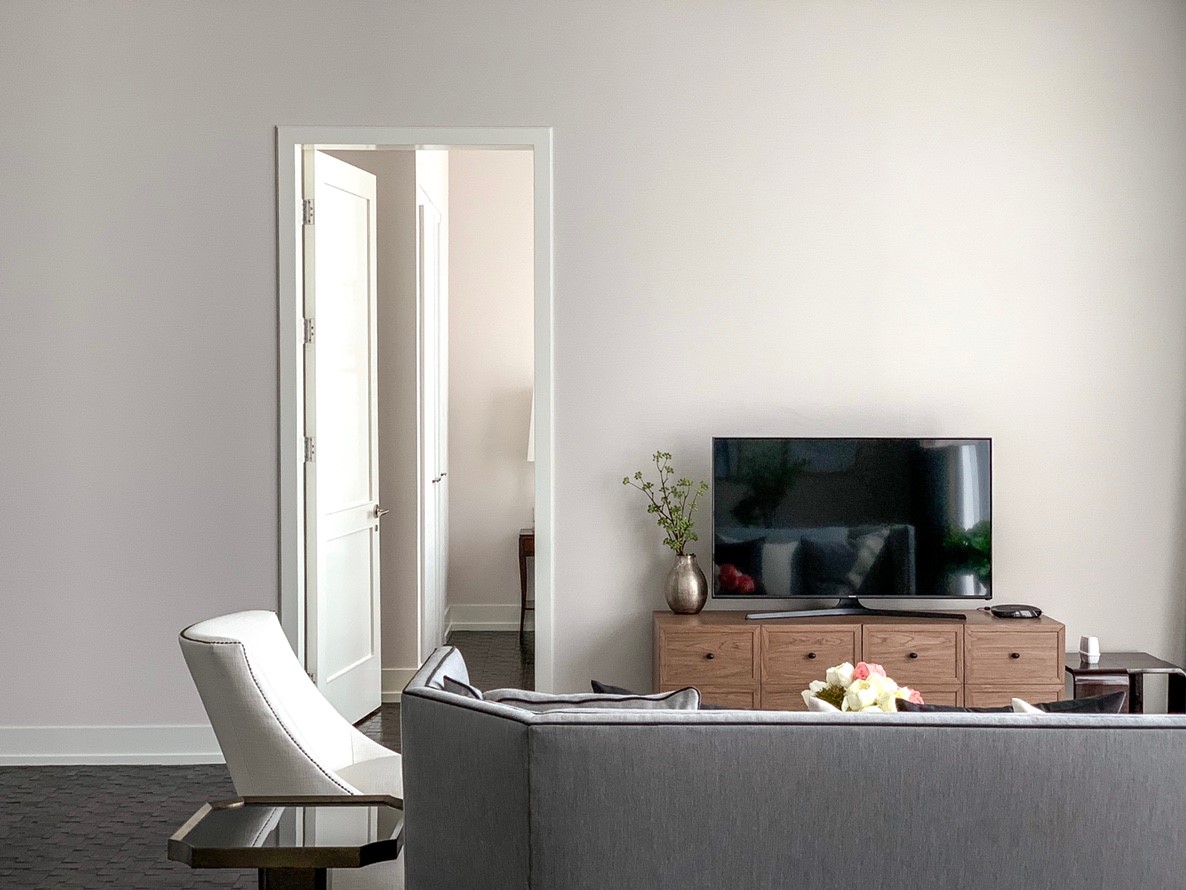 huahinrealty-бангкок-ritz-carlton-residence-148-кв-м-55