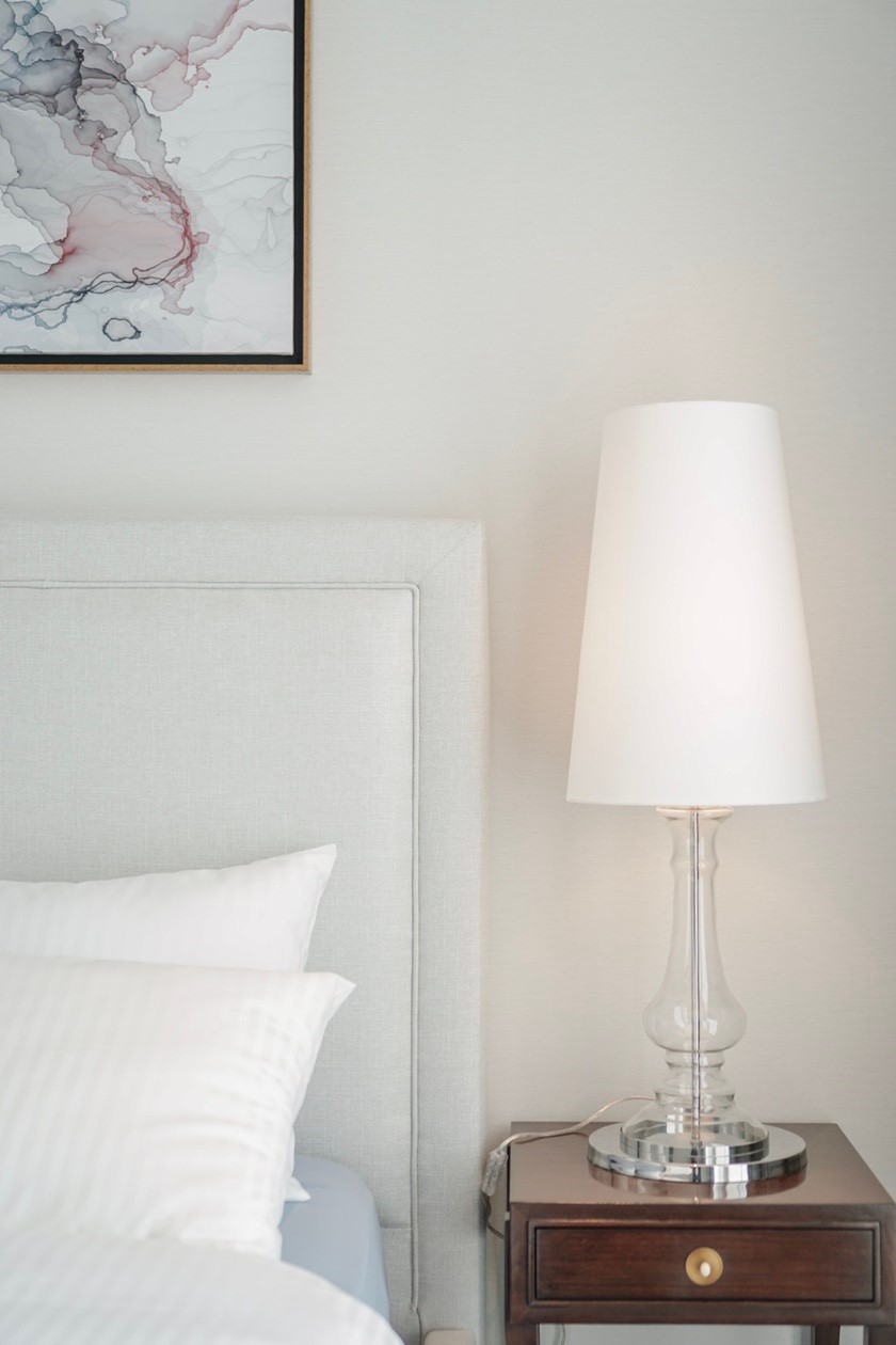 huahinrealty-бангкок-ritz-carlton-residence-148-кв-м-56