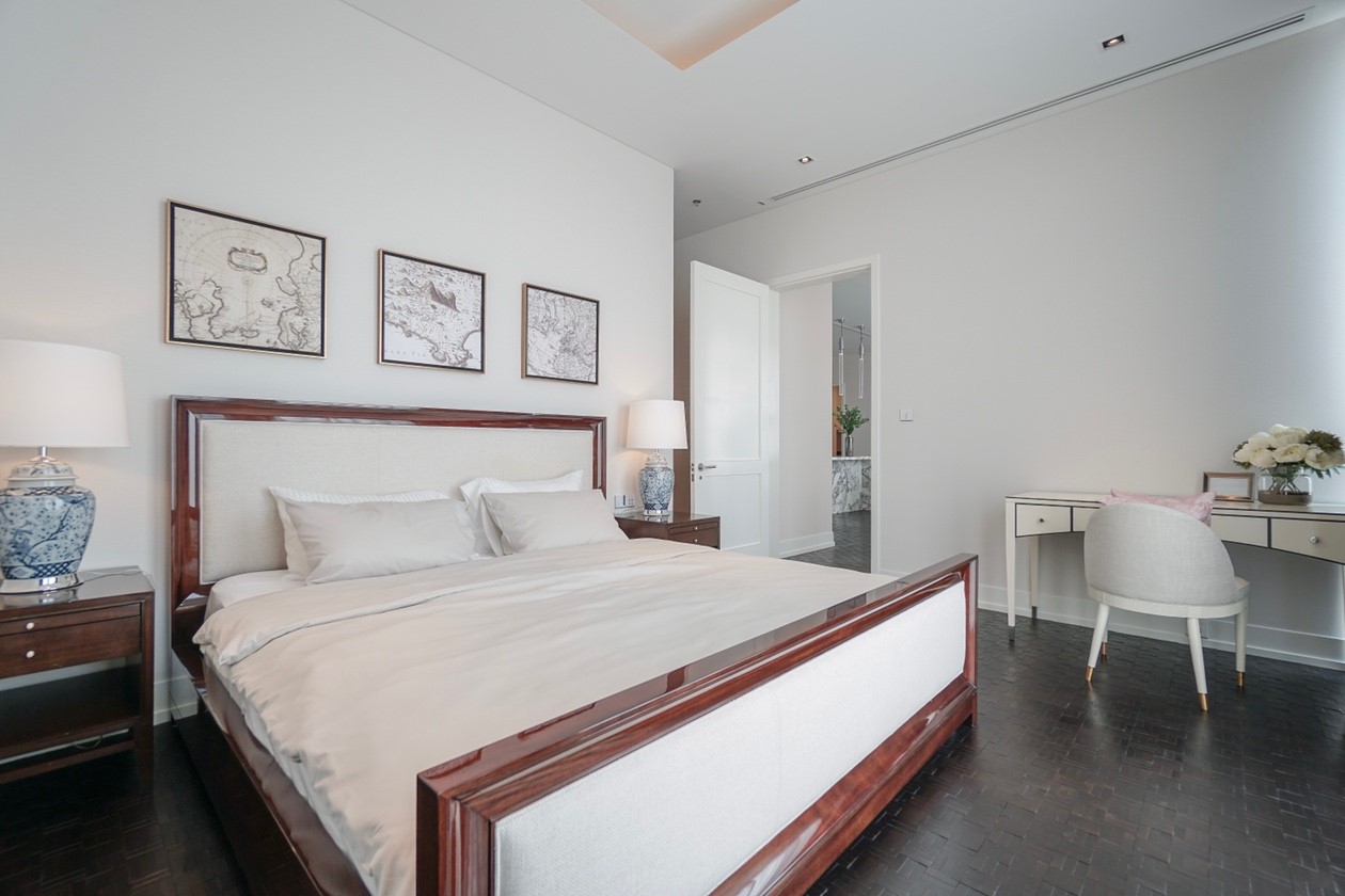 huahinrealty-бангкок-ritz-carlton-residence-148-кв-м-57