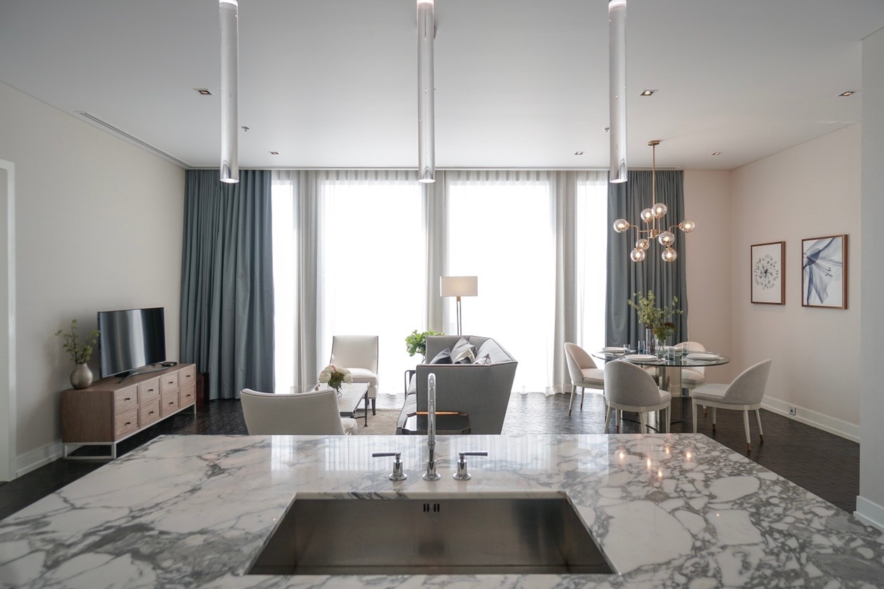 huahinrealty-бангкок-ritz-carlton-residence-148-кв-м-58