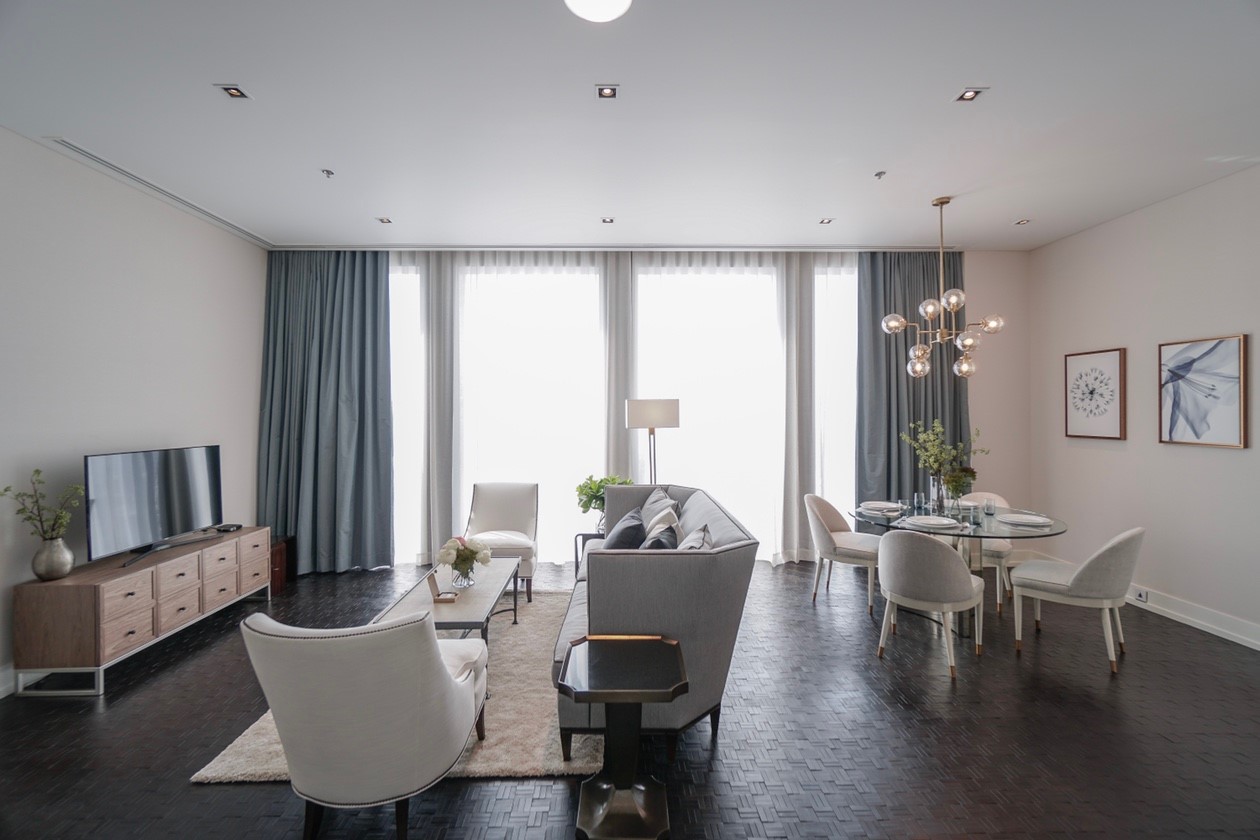 huahinrealty-бангкок-ritz-carlton-residence-148-кв-м-59