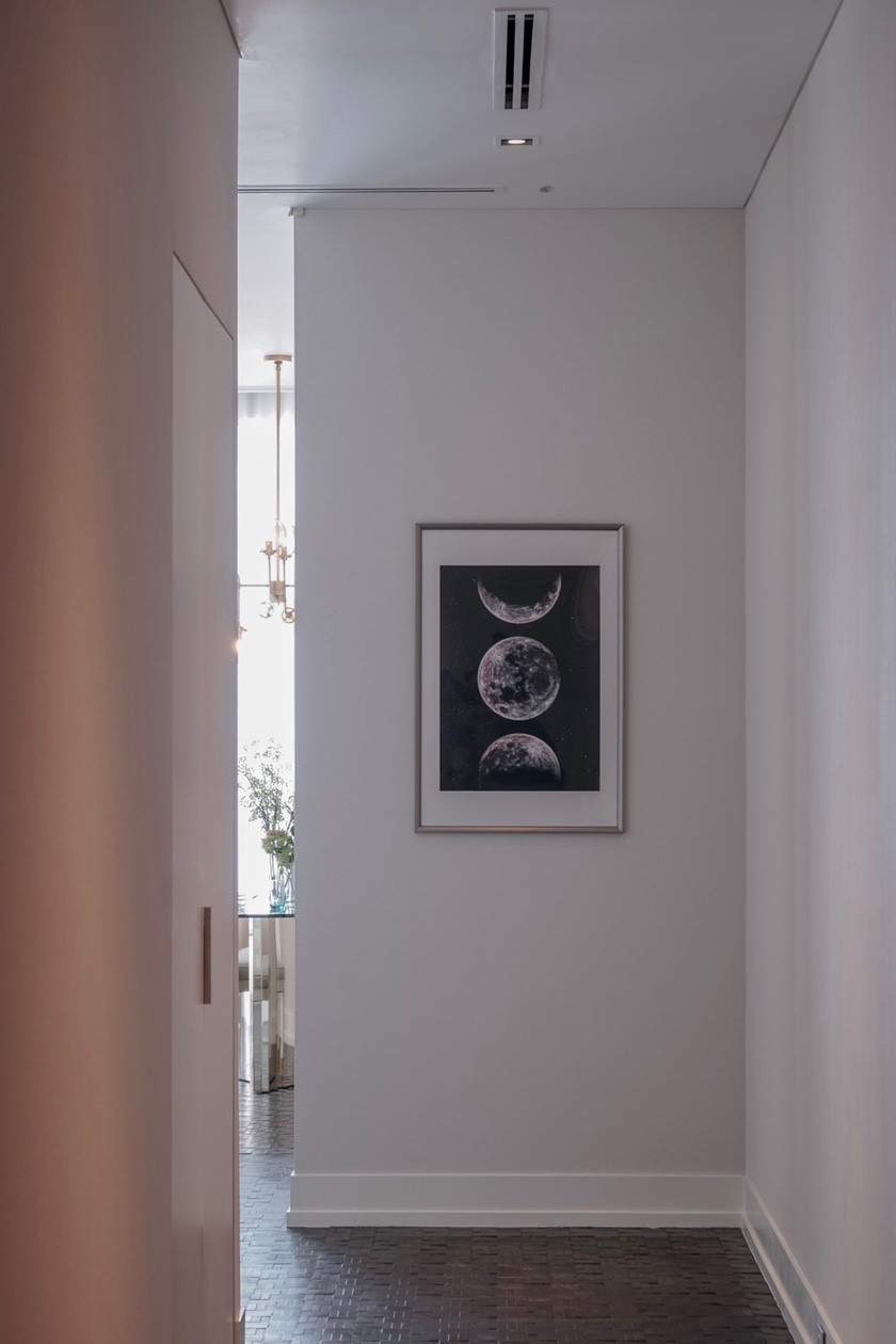 huahinrealty-бангкок-ritz-carlton-residence-148-кв-м-61