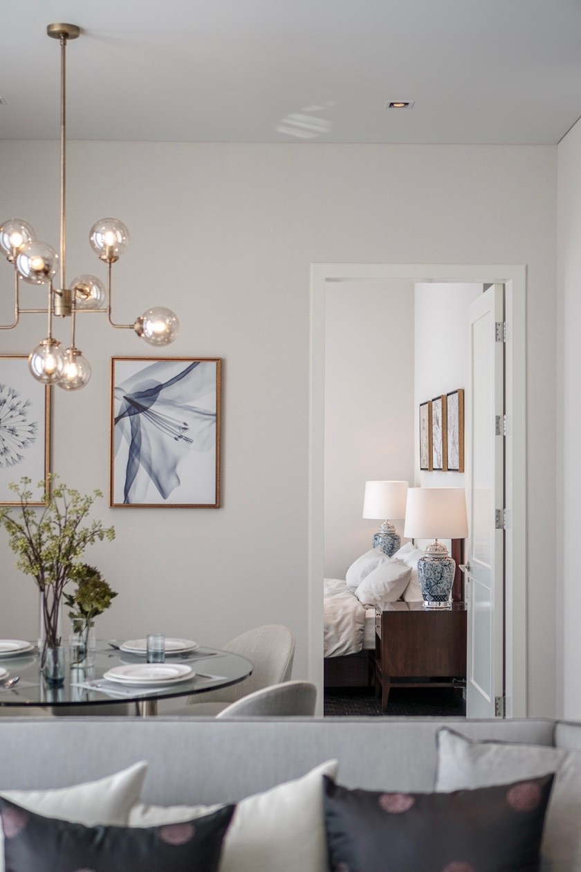 huahinrealty-бангкок-ritz-carlton-residence-148-кв-м-62