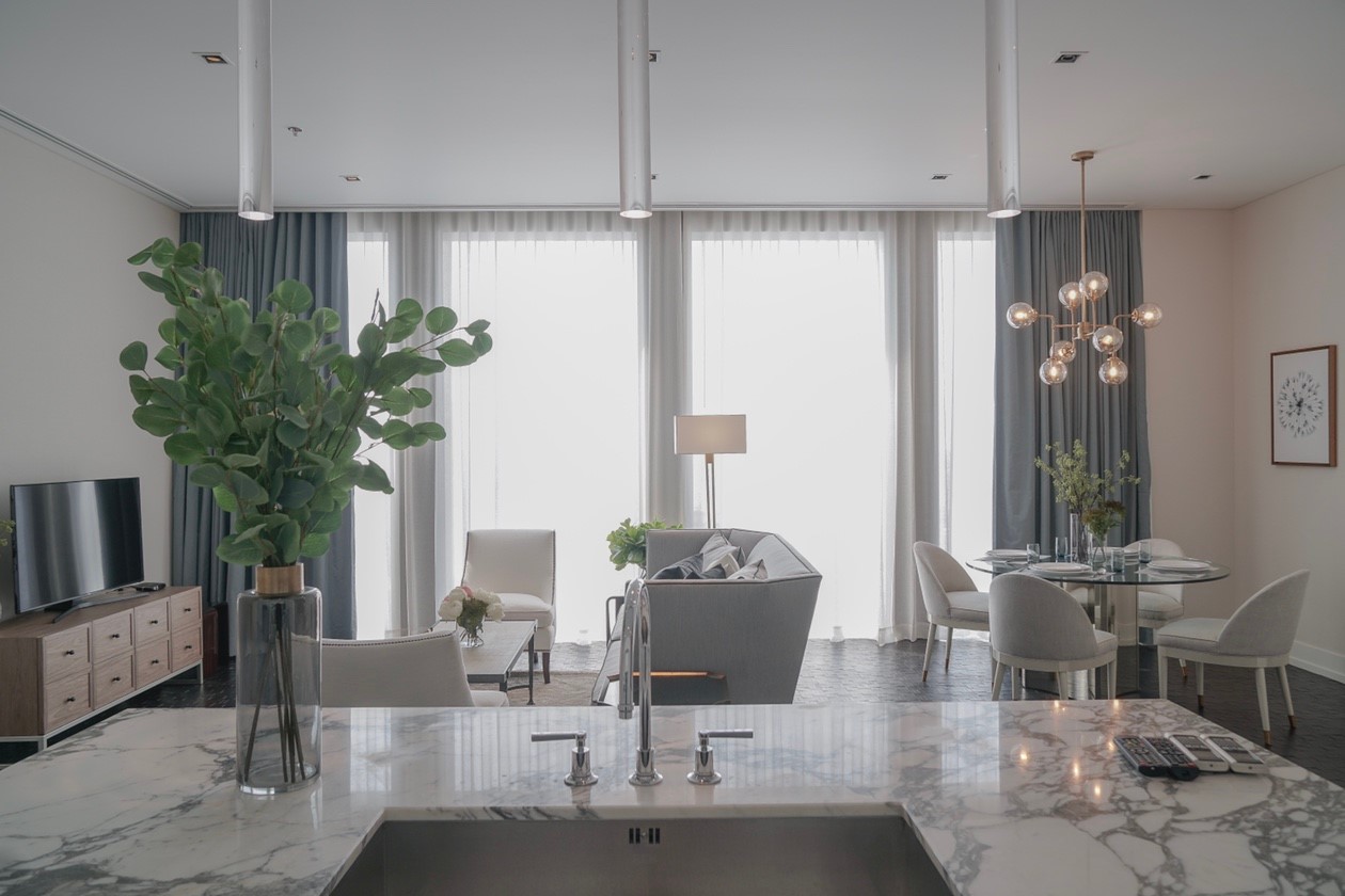 huahinrealty-бангкок-ritz-carlton-residence-148-кв-м-63