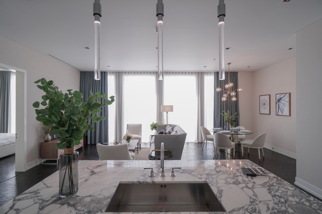 huahinrealty-бангкок-ritz-carlton-residence-148-кв-м-64