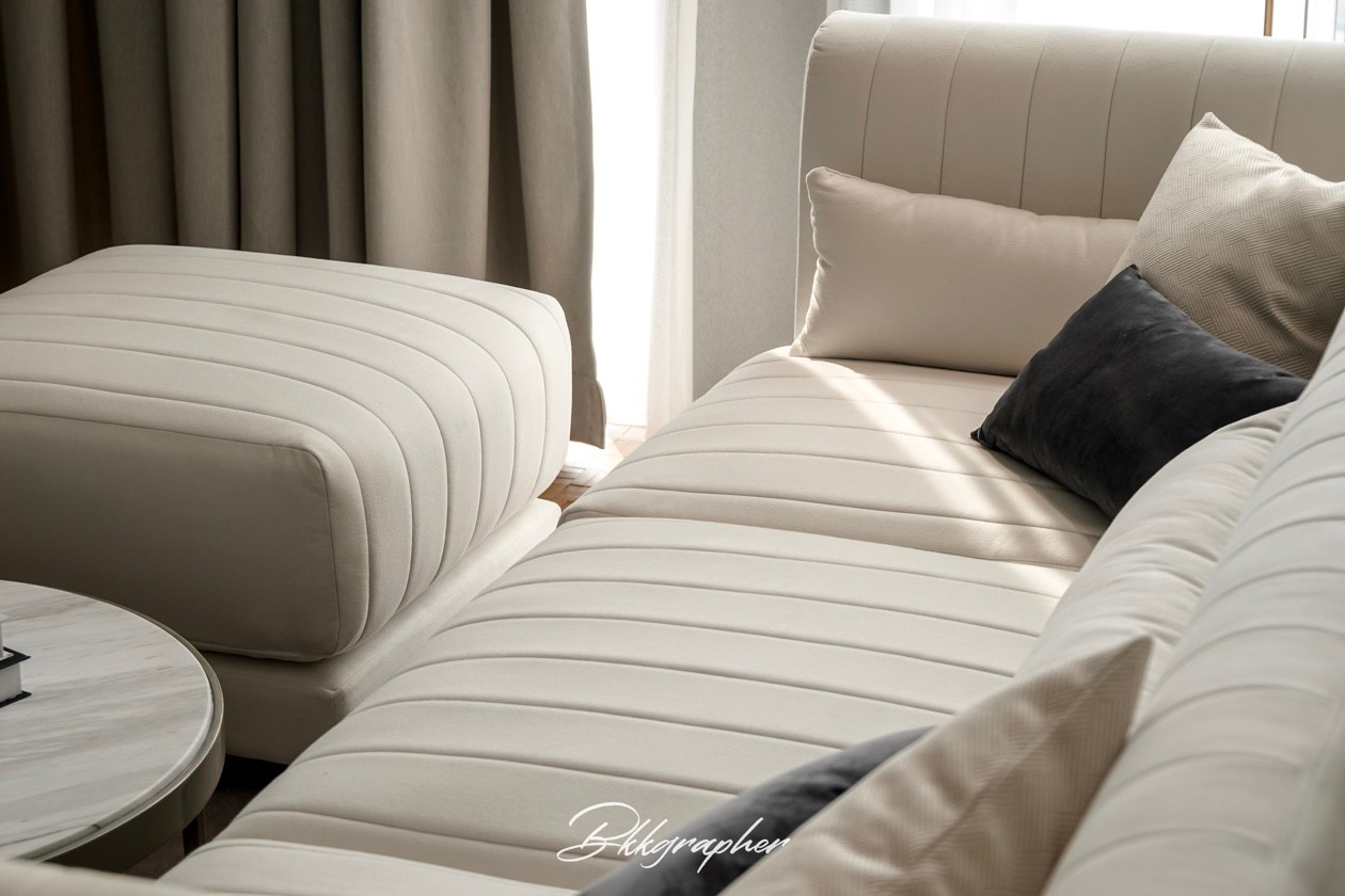 huahinrealty-бангкок-ritz-carlton-residence-15