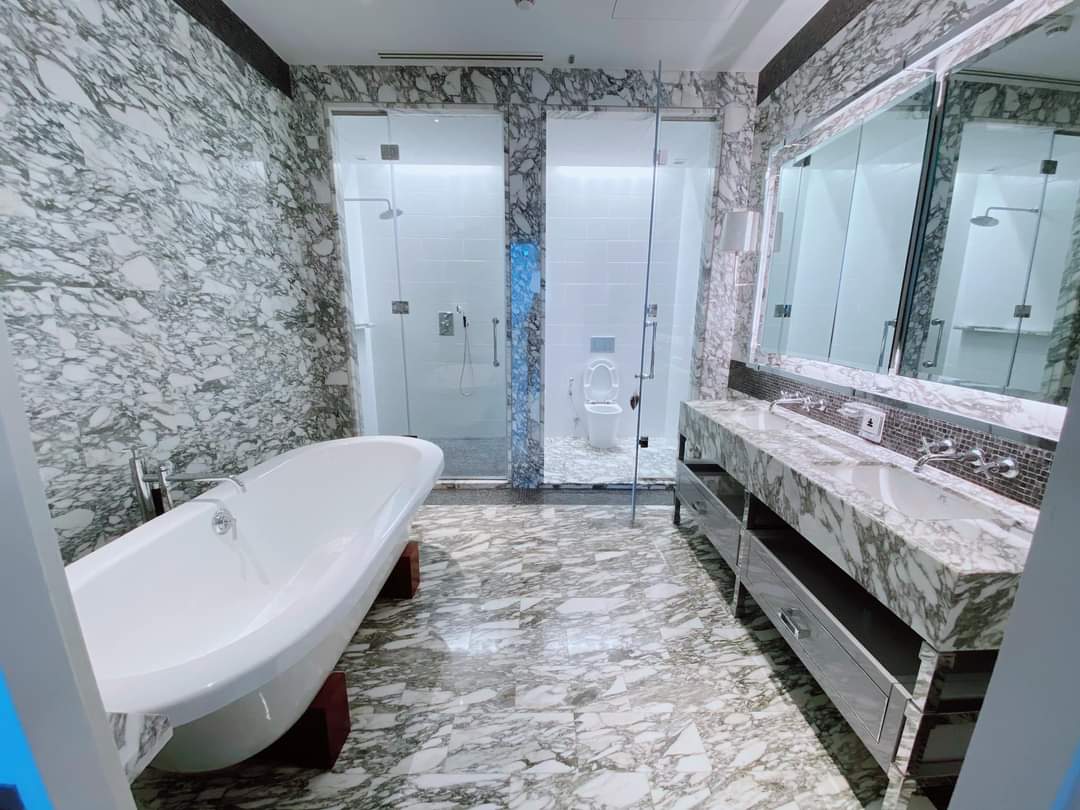 huahinrealty-бангкок-ritz-carlton-residence-151-кв-м-11