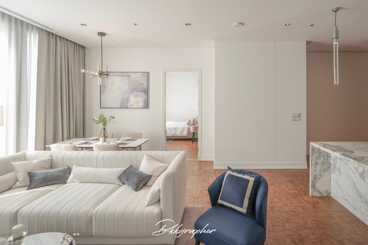 huahinrealty-бангкок-ritz-carlton-residence-18