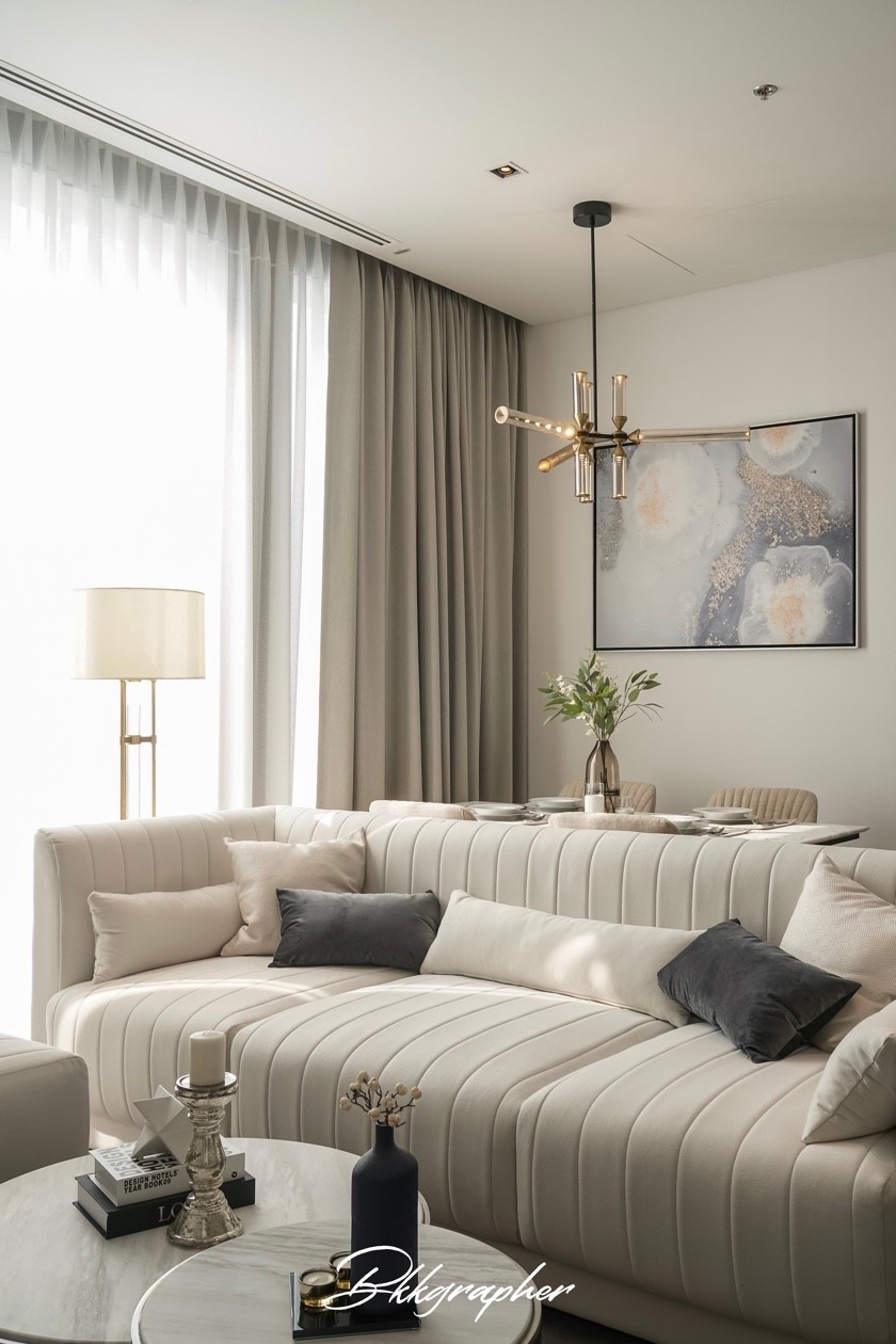 huahinrealty-бангкок-ritz-carlton-residence-20