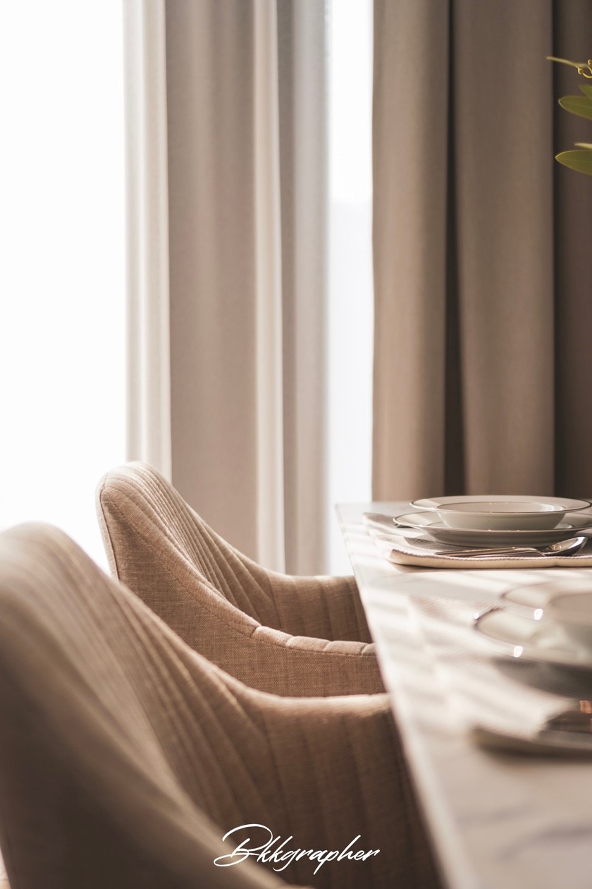 huahinrealty-бангкок-ritz-carlton-residence-21