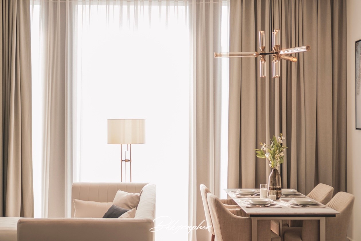 huahinrealty-бангкок-ritz-carlton-residence-22