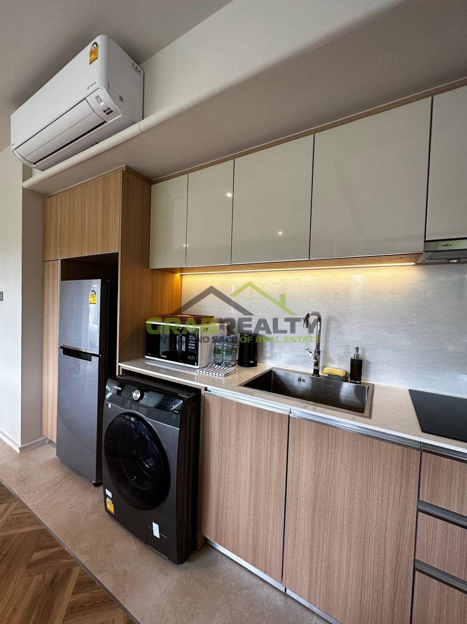 huahinrealty-двухкомнатные-аппартаменты-sasara-02