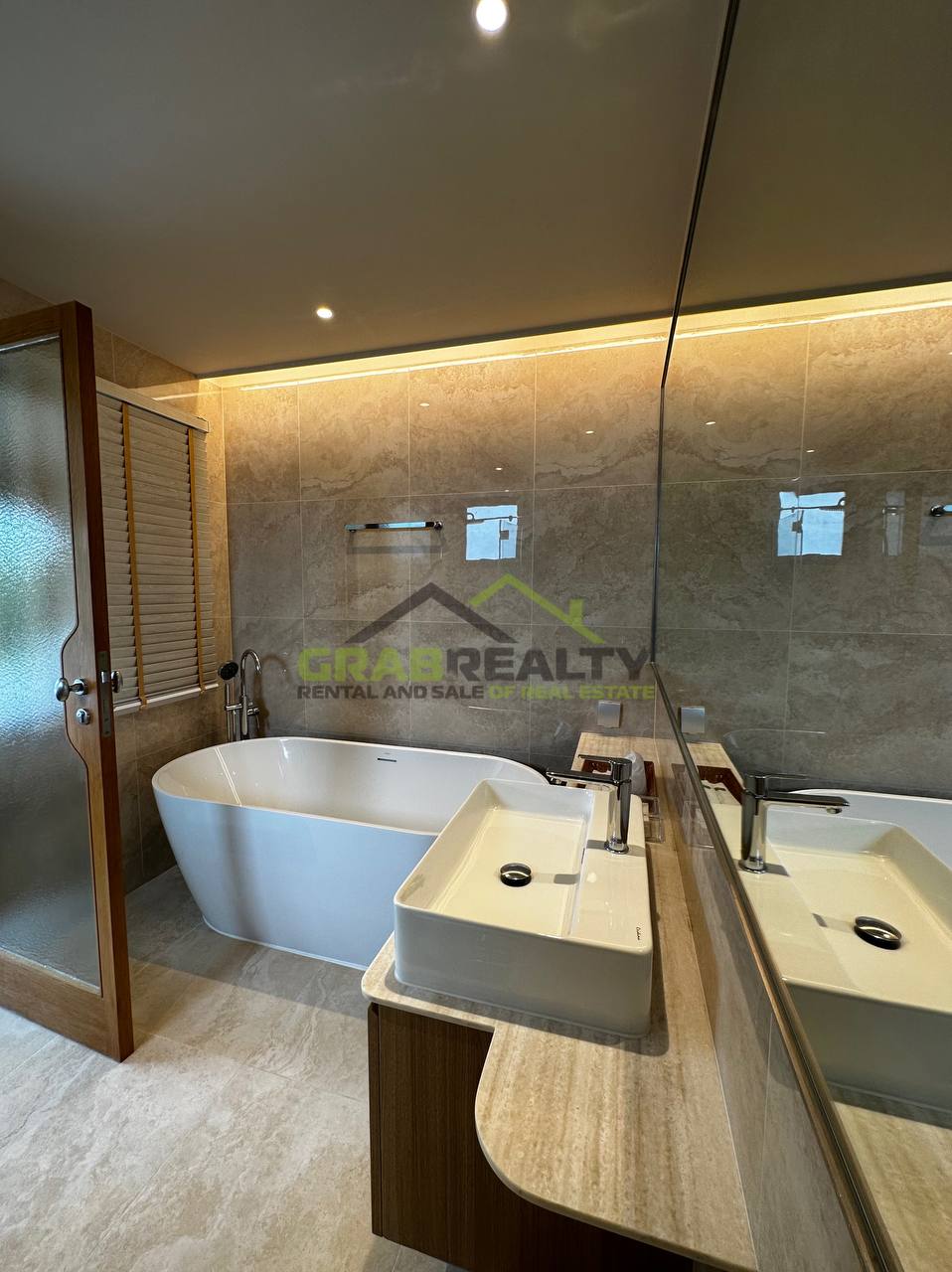 huahinrealty-двухкомнатные-аппартаменты-sasara-03