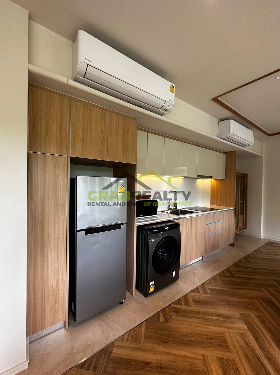 huahinrealty-двухкомнатные-аппартаменты-sasara-06