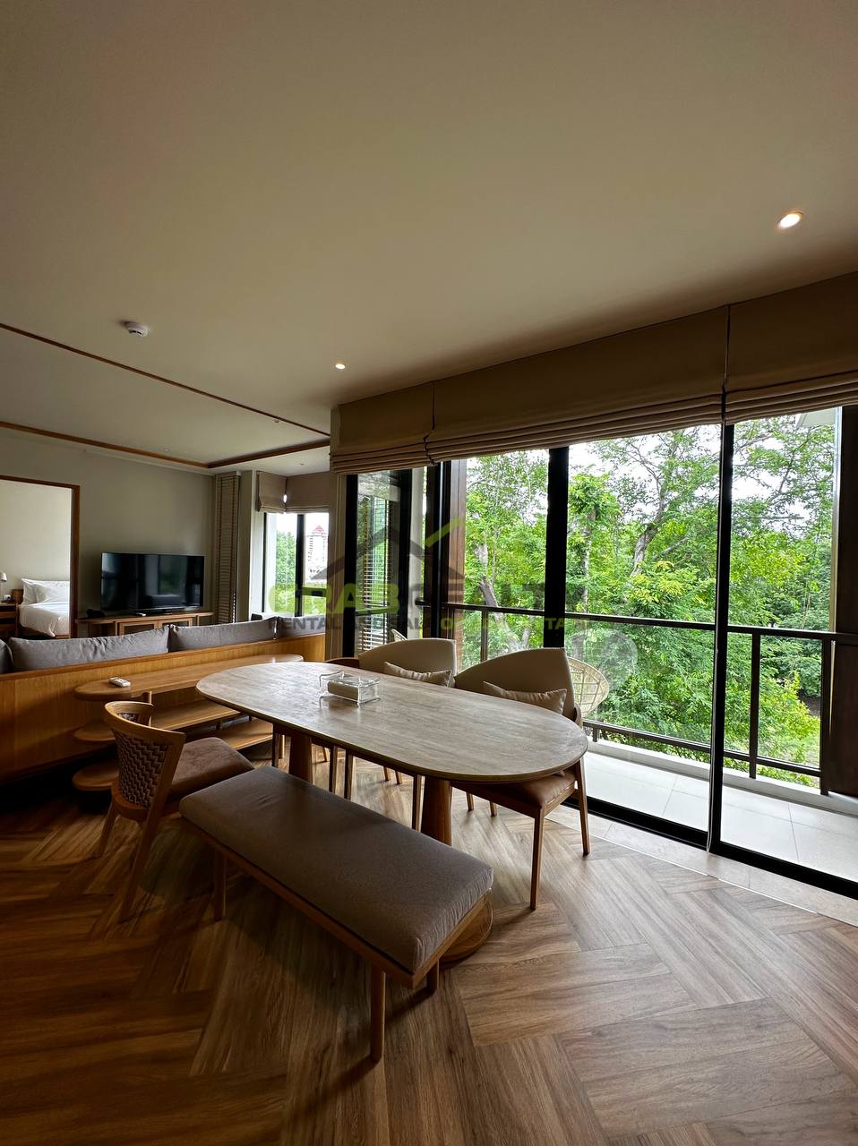 huahinrealty-двухкомнатные-аппартаменты-sasara-07
