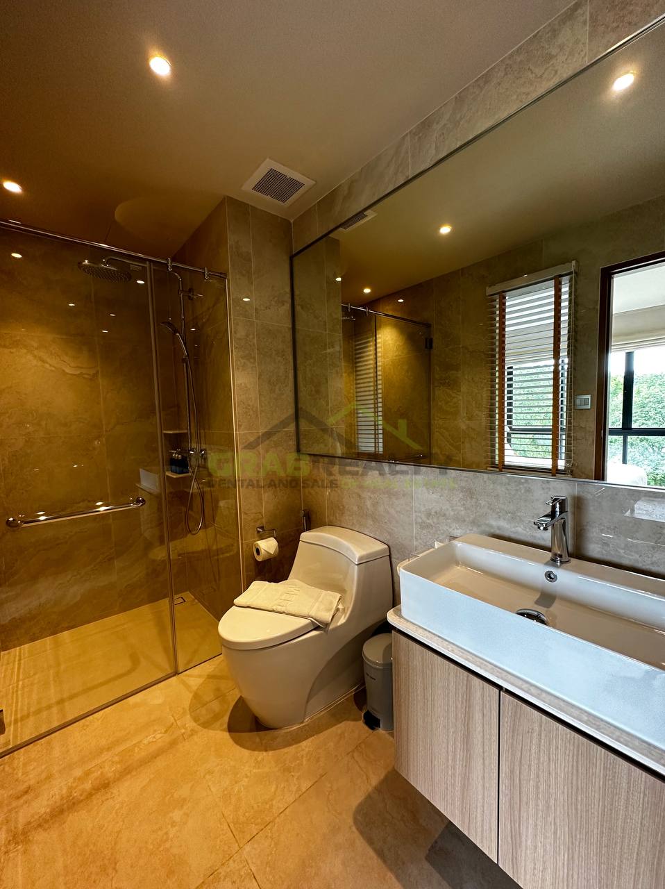 huahinrealty-двухкомнатные-аппартаменты-sasara-08