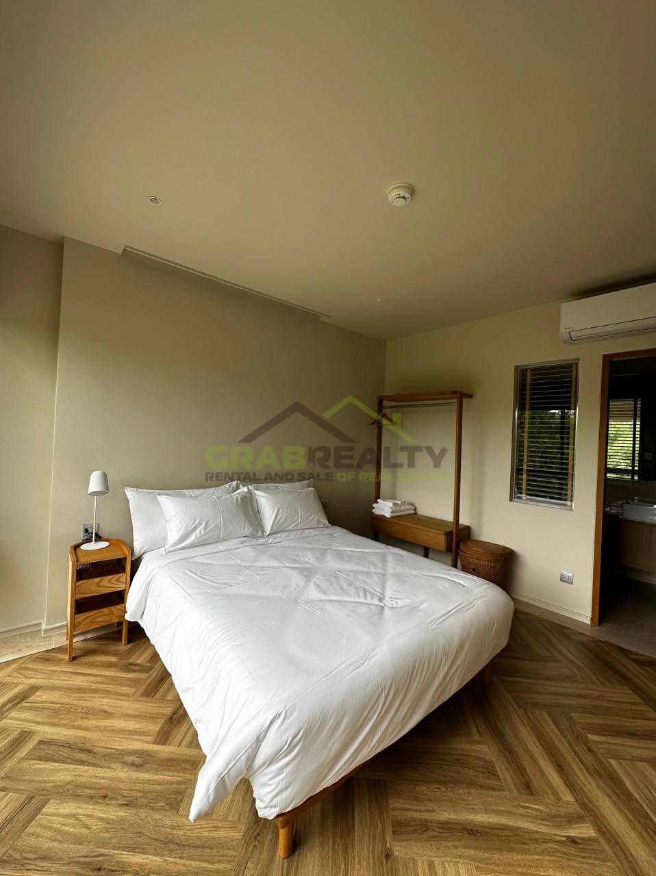 huahinrealty-двухкомнатные-аппартаменты-sasara-09