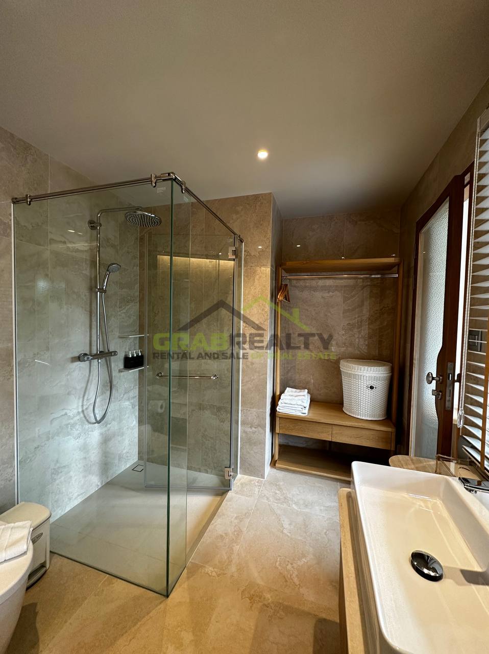 huahinrealty-однокомнатные-апартаменты-sasara-hua-hin-01