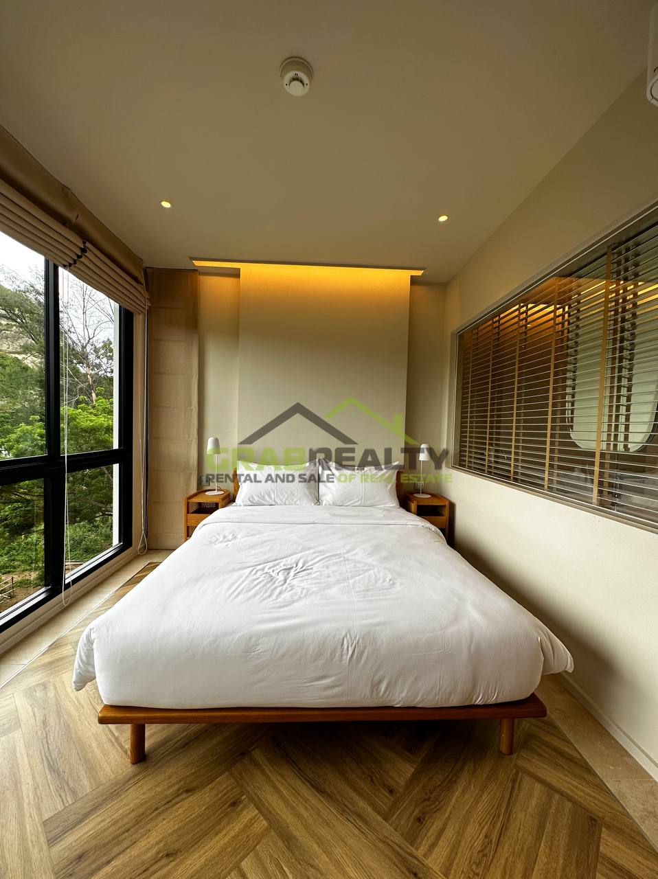 huahinrealty-однокомнатные-апартаменты-sasara-hua-hin-03