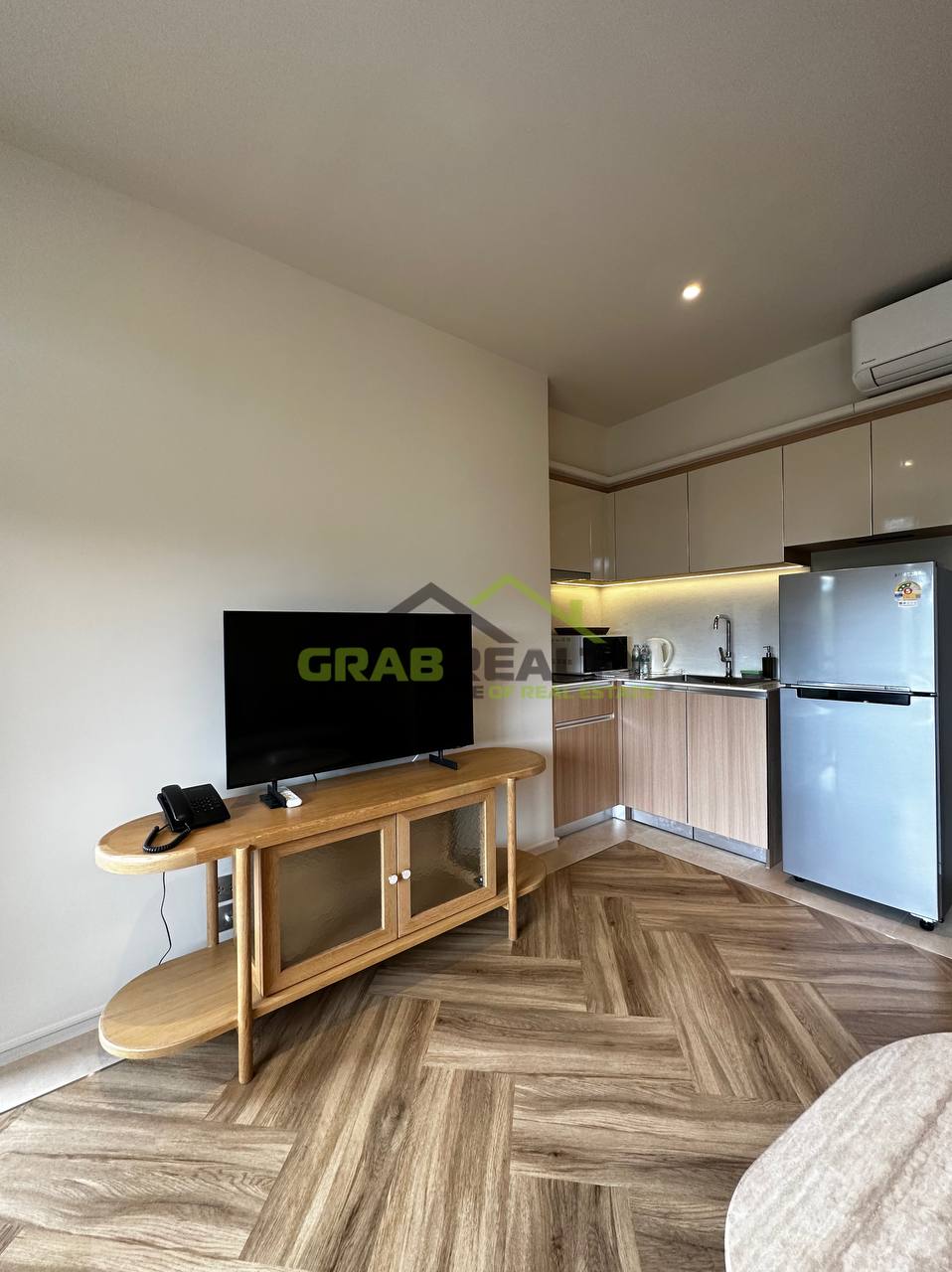 huahinrealty-однокомнатные-апартаменты-sasara-hua-hin-05