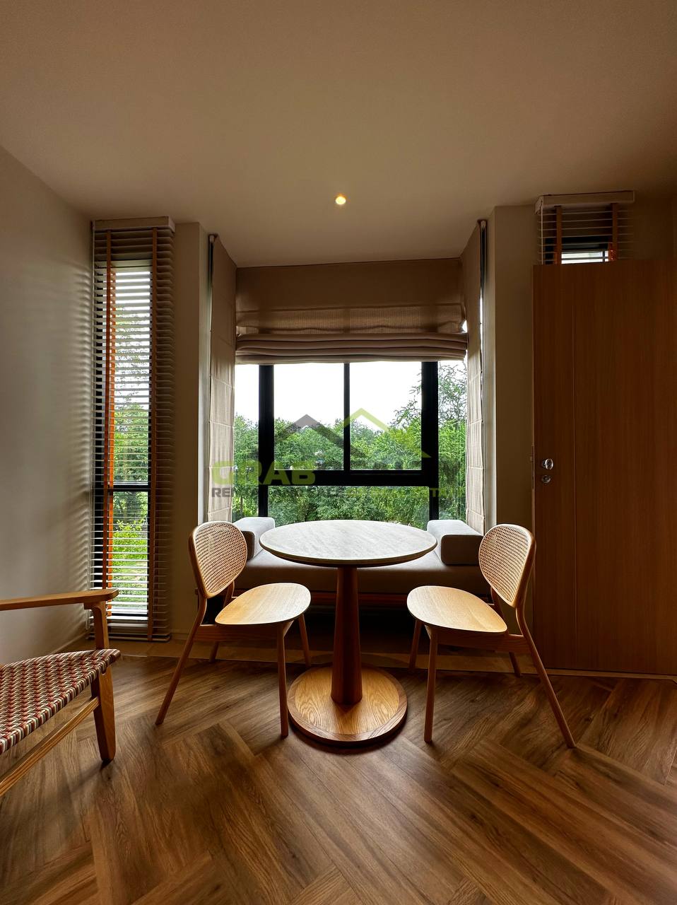 huahinrealty-однокомнатные-апартаменты-sasara-hua-hin-06