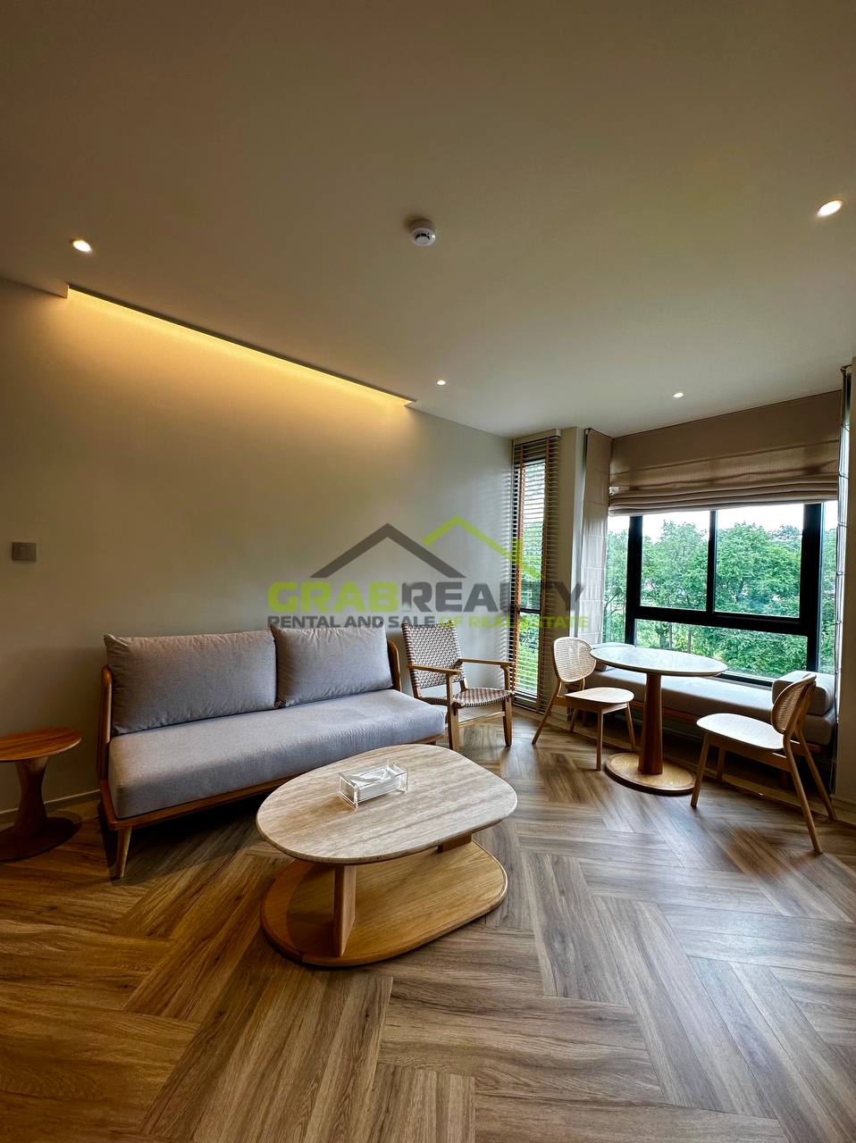 huahinrealty-однокомнатные-апартаменты-sasara-hua-hin-07