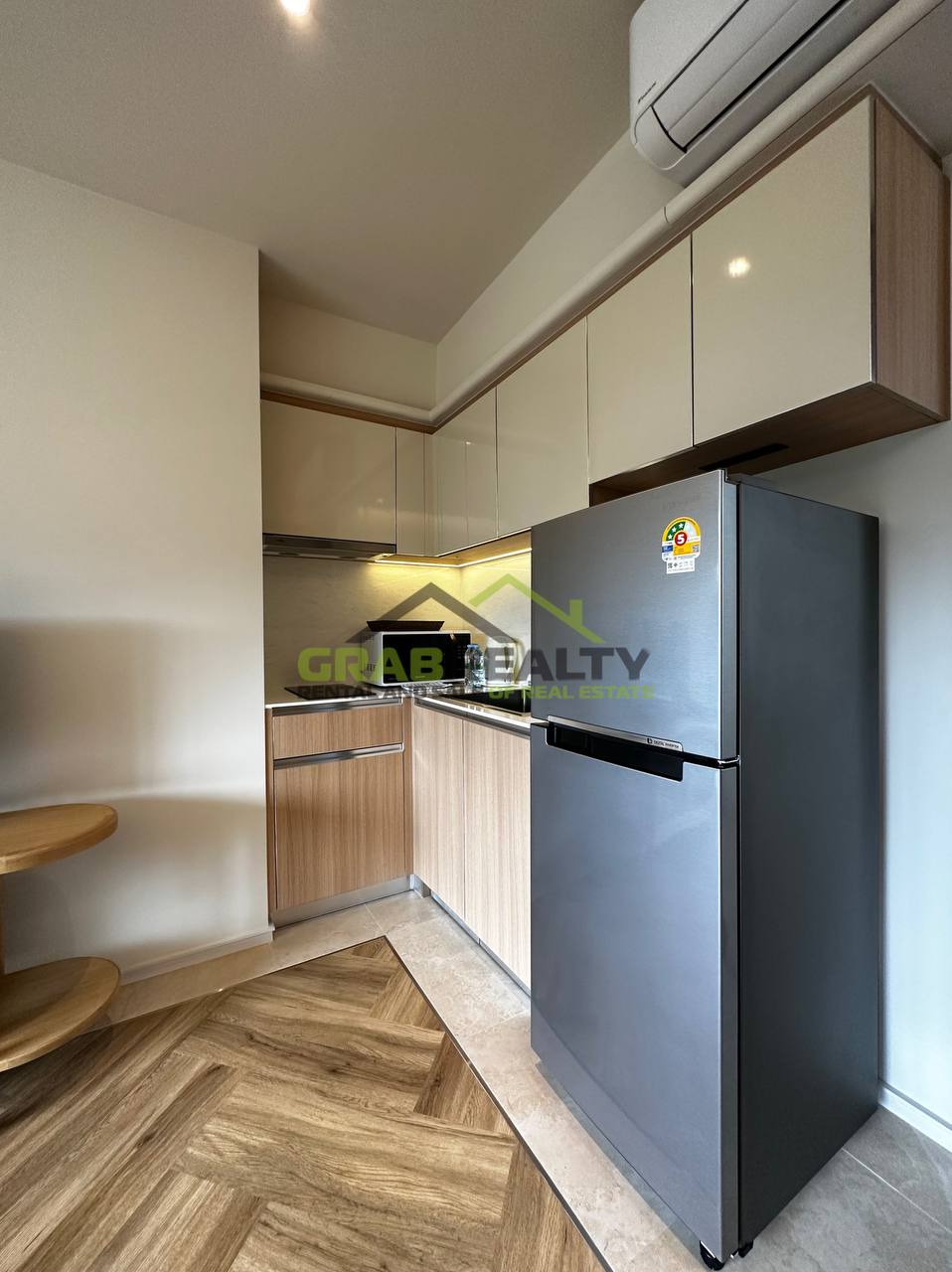 huahinrealty-однокомнатные-апартаменты-sasara-hua-hin-08