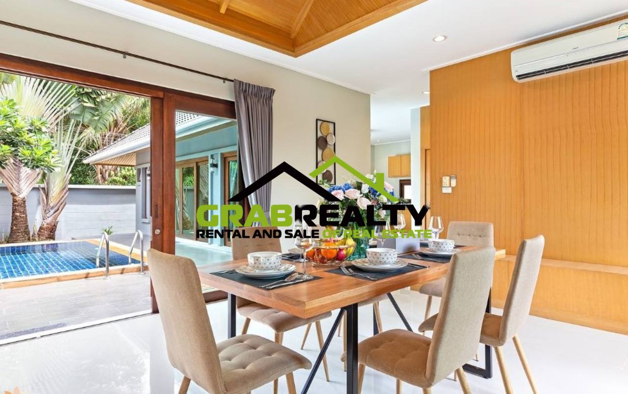 huahinrealty-пхукет-аренда-вилла-с-3-спальнями-и-бассейном-в-новом-проекте-най-харн-03