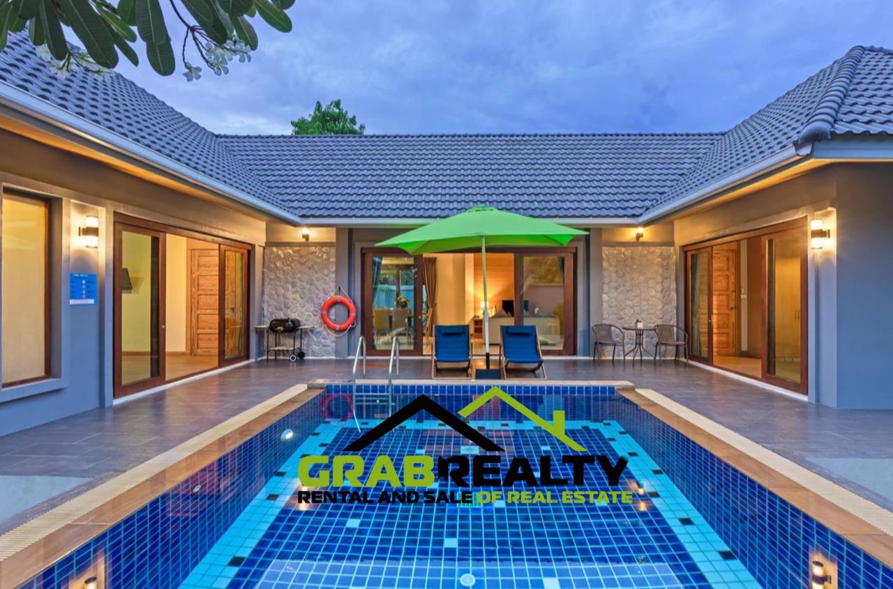 huahinrealty-пхукет-аренда-вилла-с-3-спальнями-и-бассейном-в-новом-проекте-най-харн-04