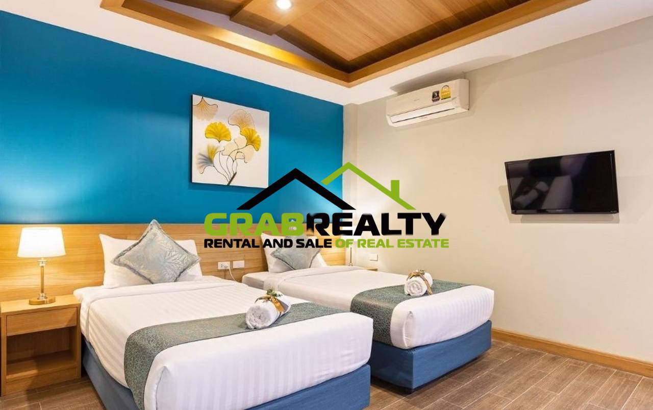 huahinrealty-пхукет-аренда-вилла-с-3-спальнями-и-бассейном-в-новом-проекте-най-харн-06