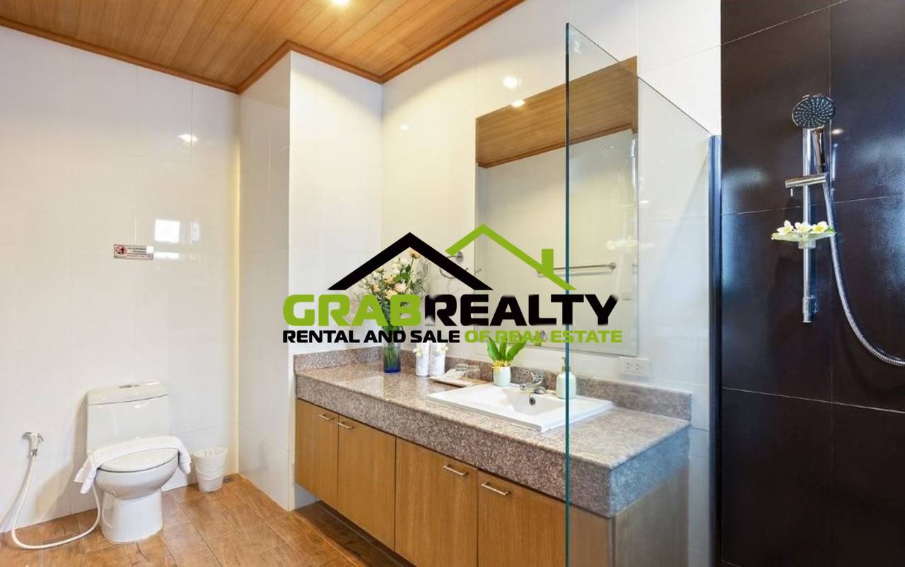 huahinrealty-пхукет-аренда-вилла-с-3-спальнями-и-бассейном-в-новом-проекте-най-харн-07