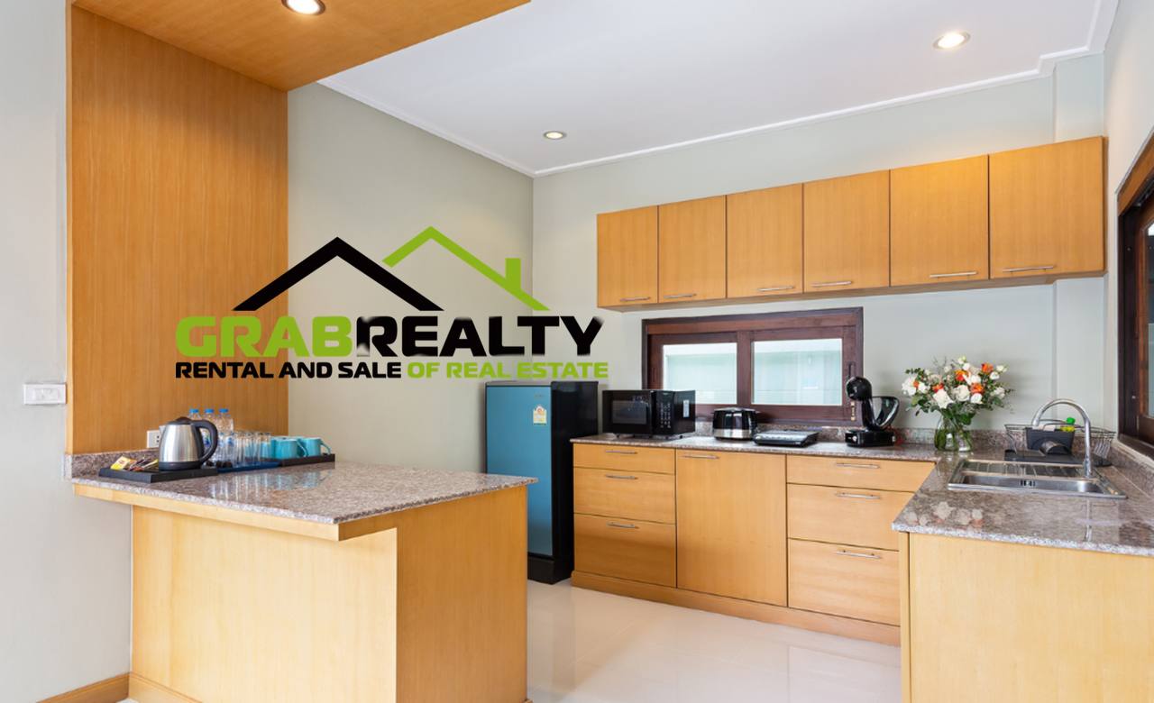 huahinrealty-пхукет-аренда-вилла-с-3-спальнями-и-бассейном-в-новом-проекте-най-харн-08