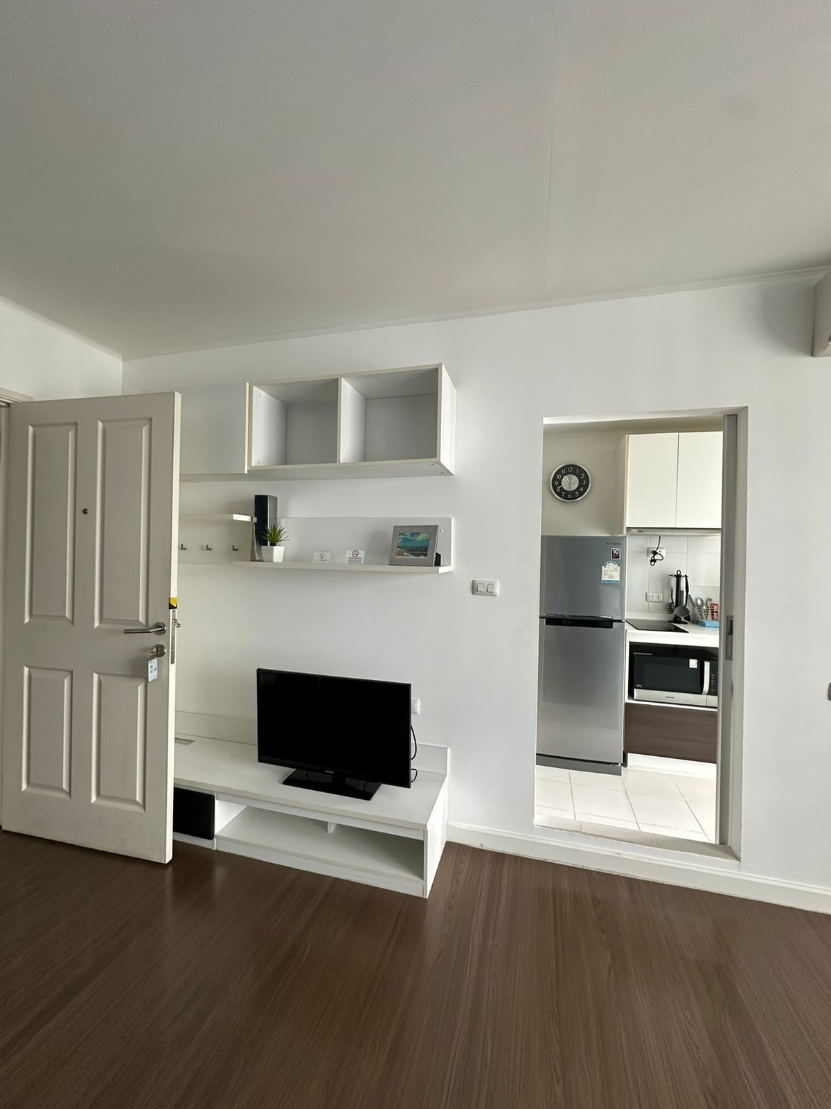 huahinrealty-хот-прайс-кондоминиум-baan-ku-kieng-01