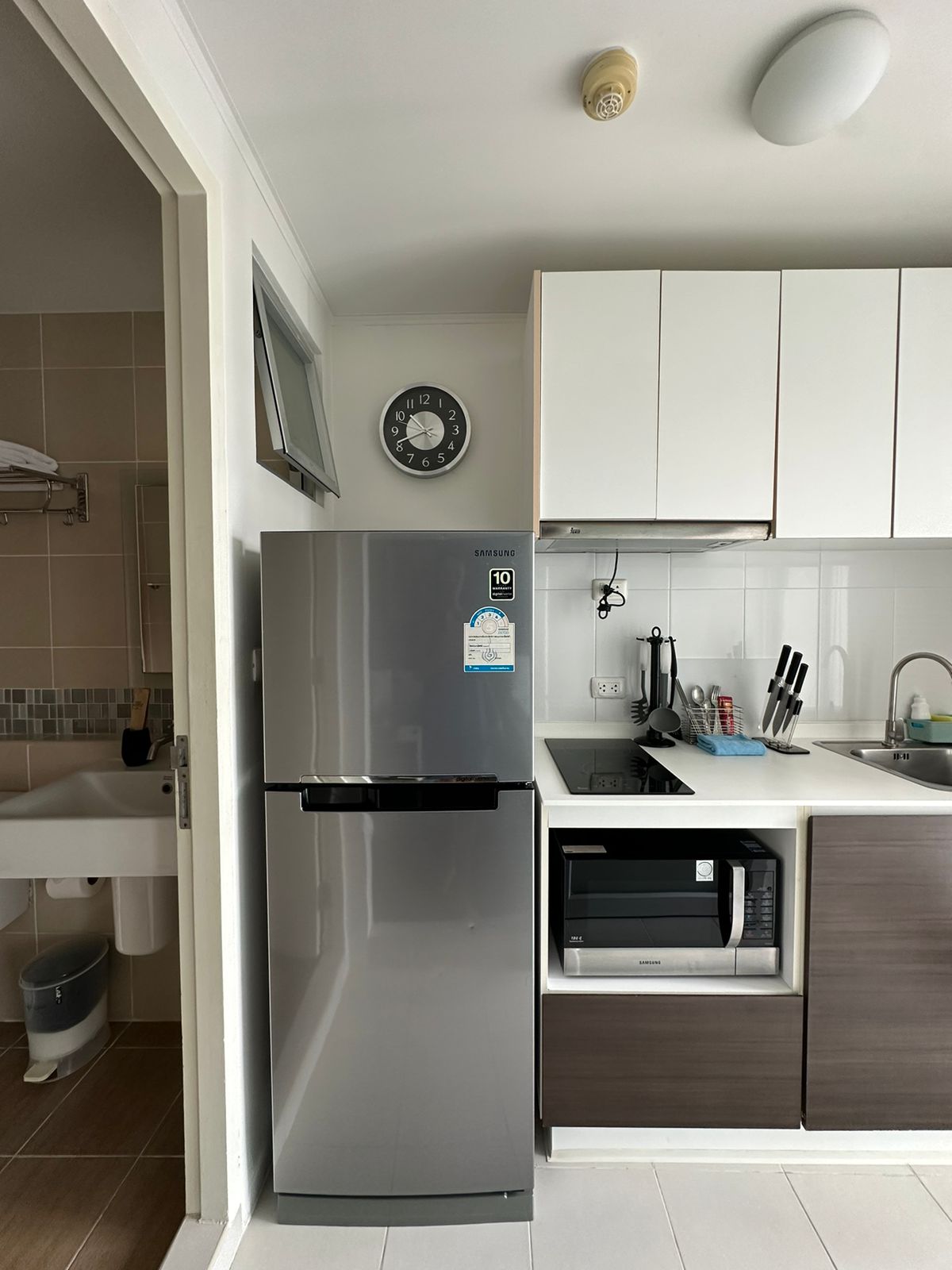 huahinrealty-хот-прайс-кондоминиум-baan-ku-kieng-03