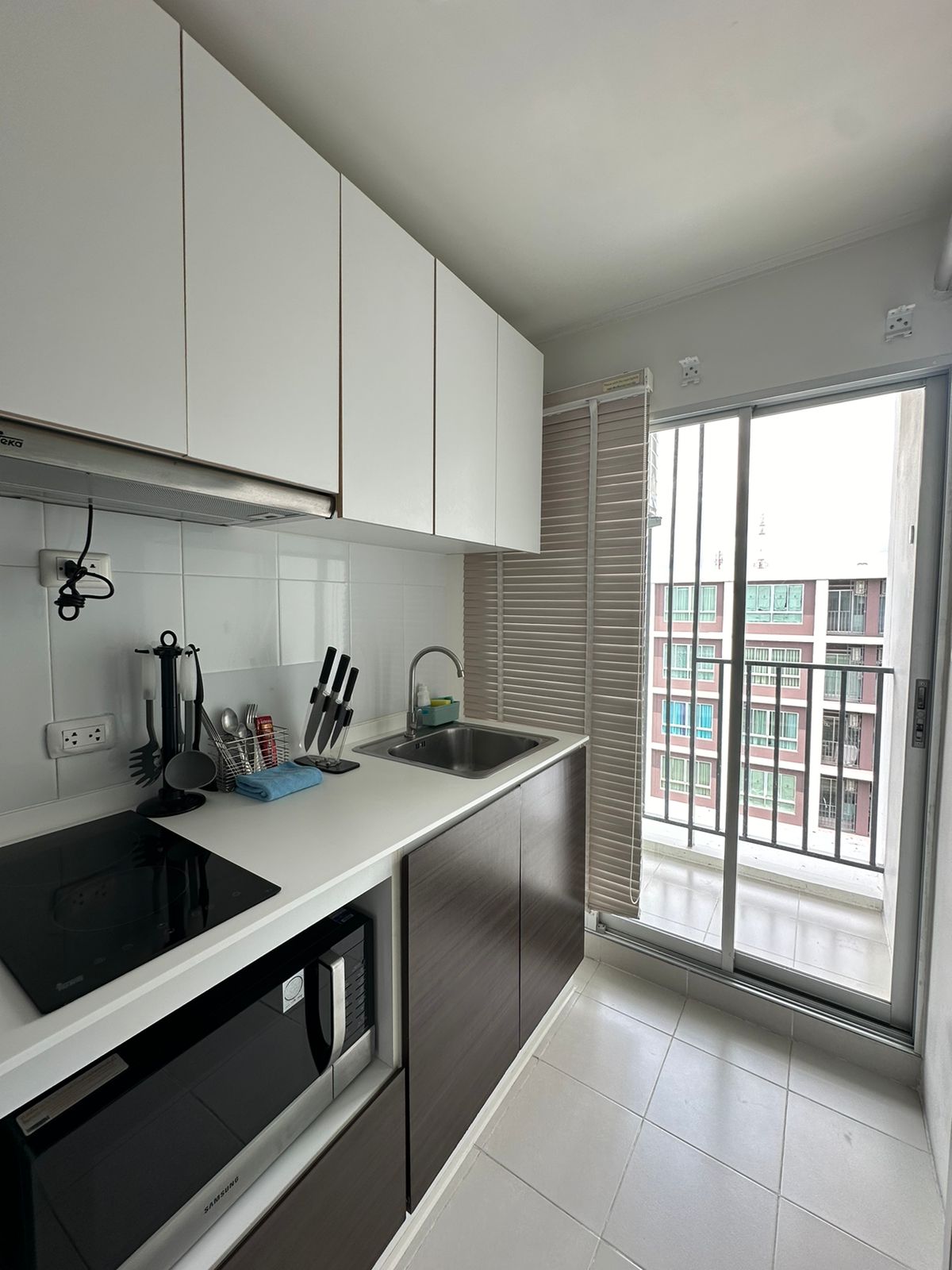 huahinrealty-хот-прайс-кондоминиум-baan-ku-kieng-04