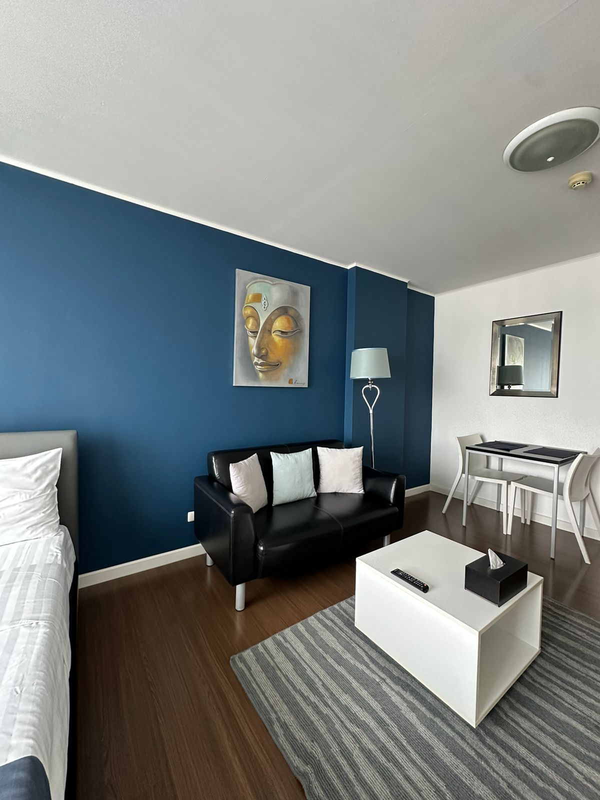 huahinrealty-хот-прайс-кондоминиум-baan-ku-kieng-05