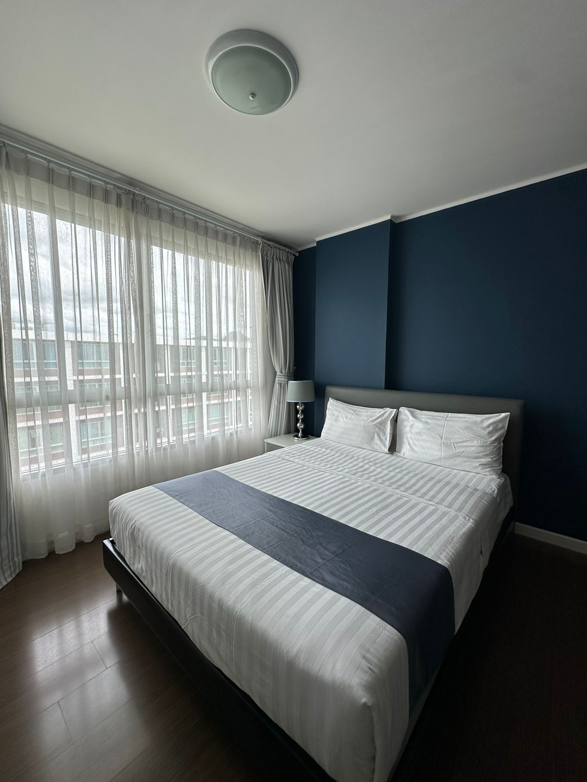 huahinrealty-хот-прайс-кондоминиум-baan-ku-kieng-06