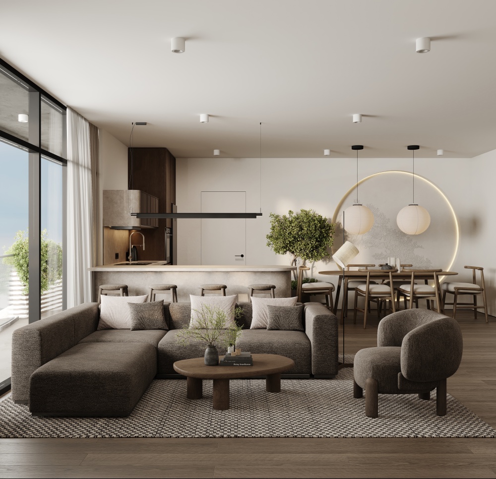 huahinrealty-отличные-новости-рады-представлять-вам-проект-на-пхукете-sunny-moon-03