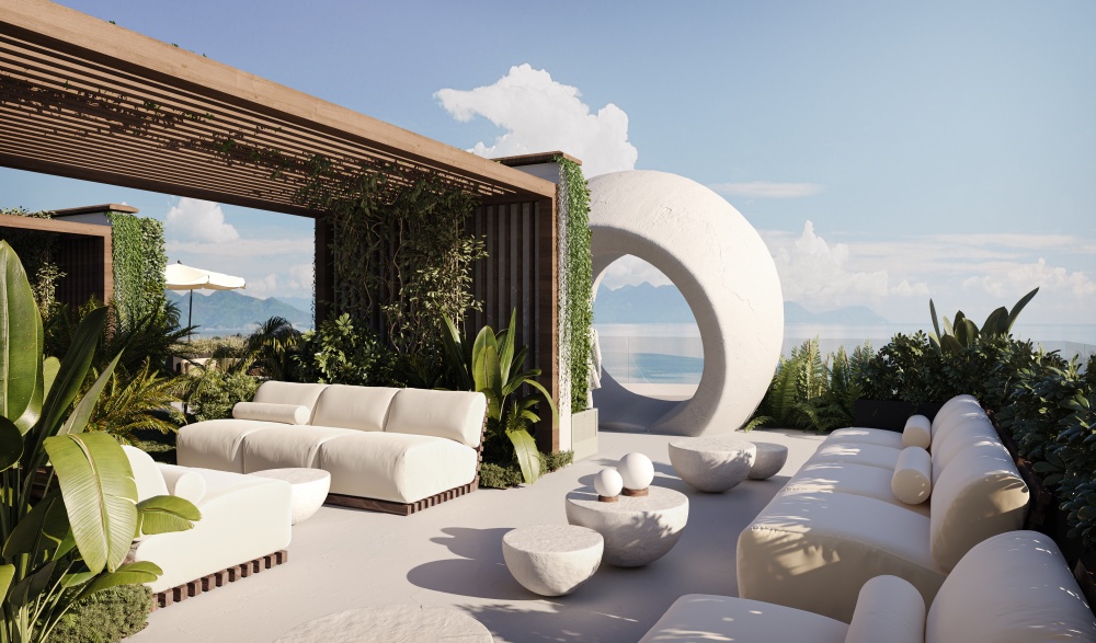 huahinrealty-отличные-новости-рады-представлять-вам-проект-на-пхукете-sunny-moon-05