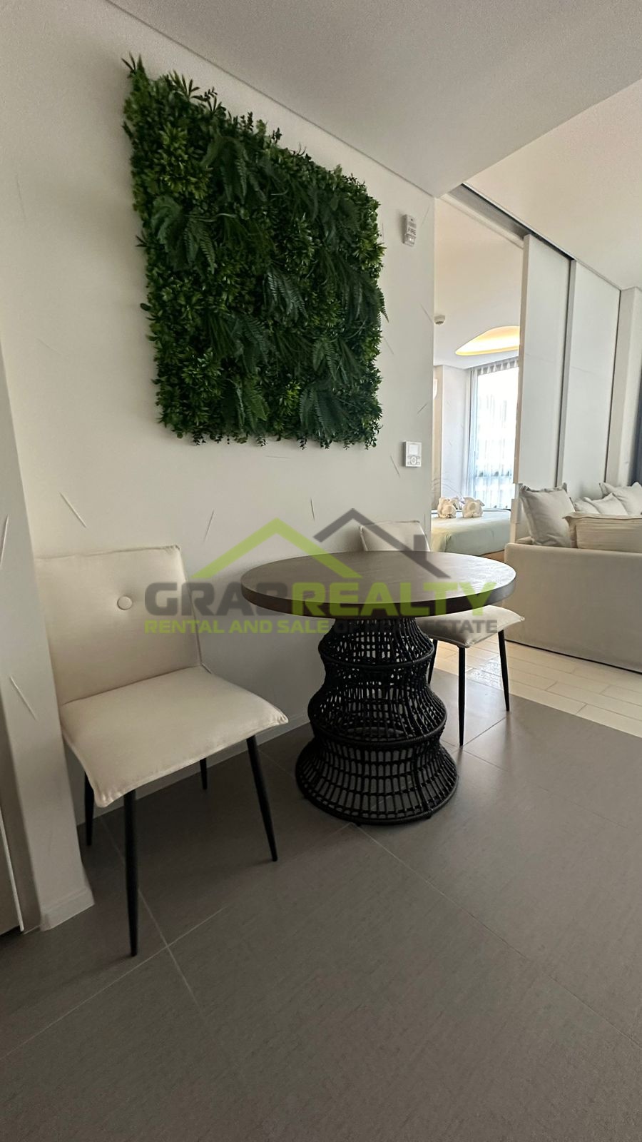 huahinrealty-срочная-продажа-шикарная-однокомнатная-квартира-в-комплексе-веранда-16