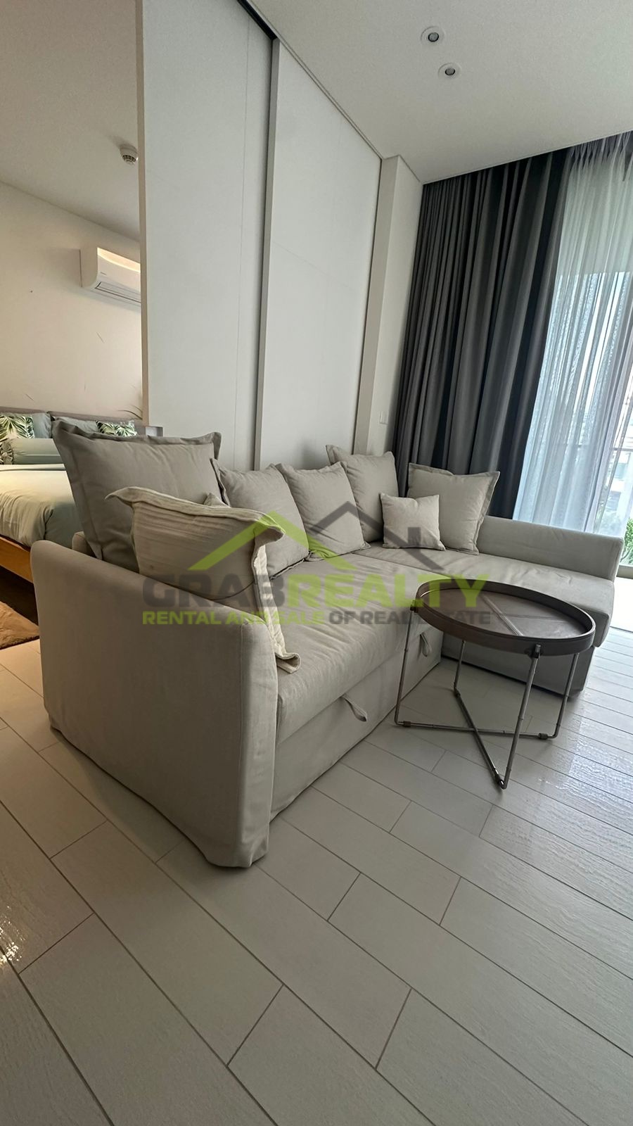 huahinrealty-срочная-продажа-шикарная-однокомнатная-квартира-в-комплексе-веранда-17