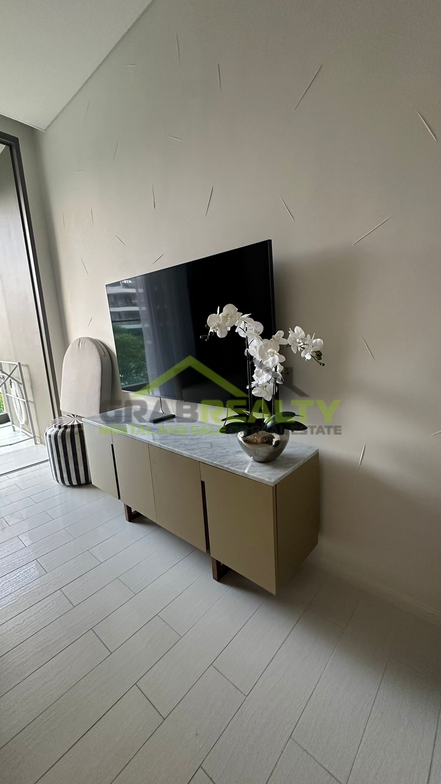 huahinrealty-срочная-продажа-шикарная-однокомнатная-квартира-в-комплексе-веранда-21