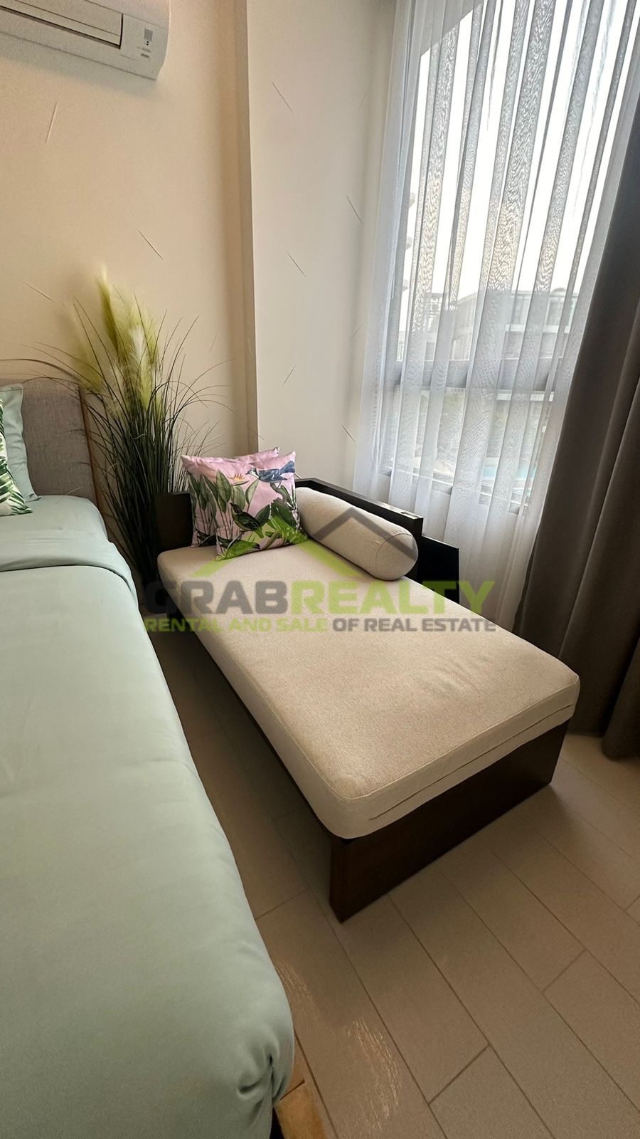 huahinrealty-срочная-продажа-шикарная-однокомнатная-квартира-в-комплексе-веранда-23