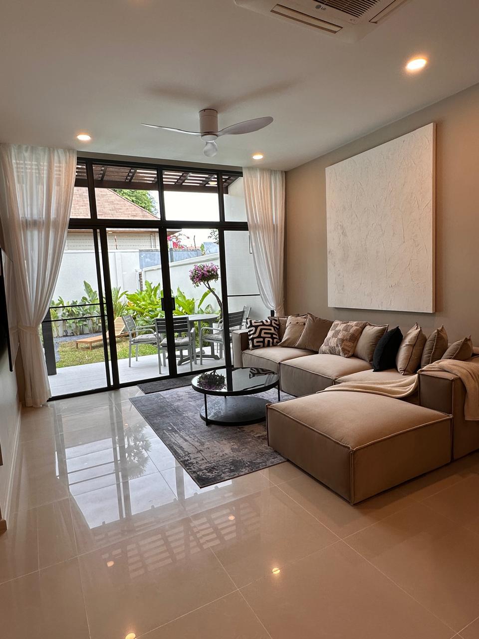 huahinrealty-частная-вилла-с-бассейном-и-2-спальнями-в-популярном-комплексе-onyx-villas-3-минуты-до-пляжа-найхарн-01