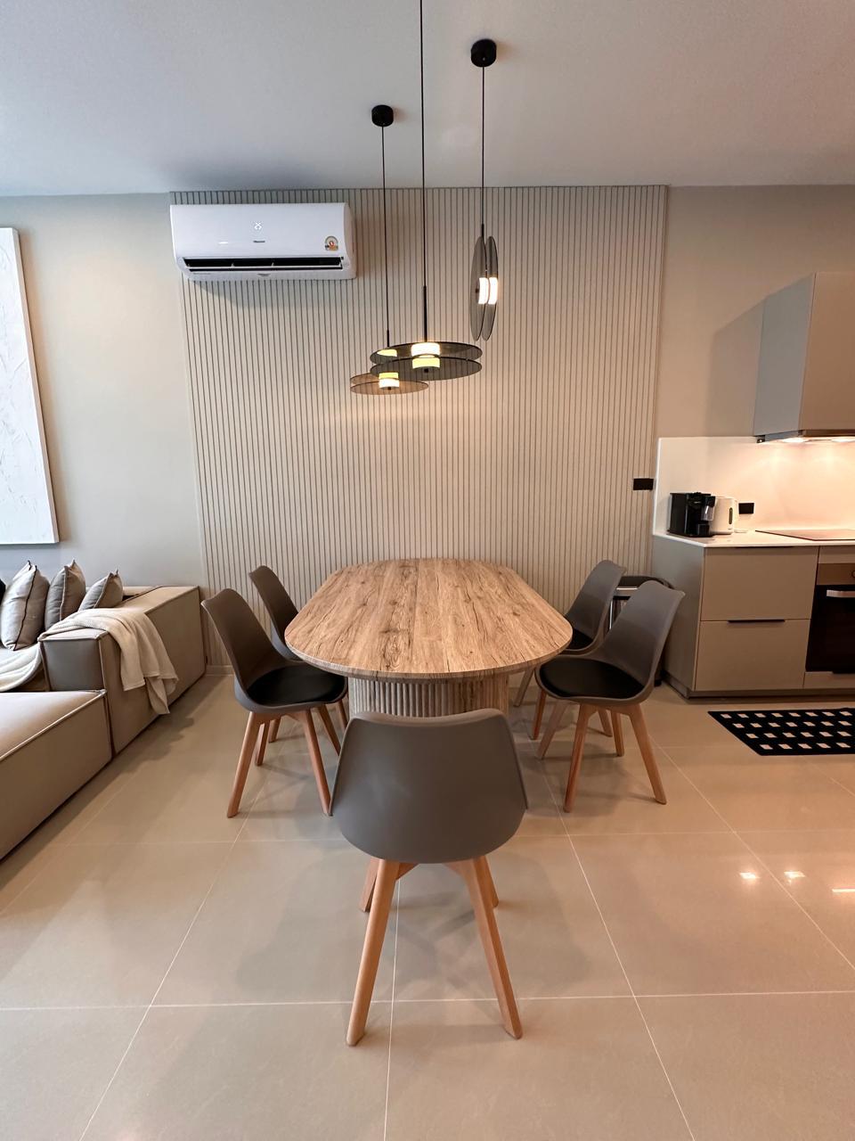 huahinrealty-частная-вилла-с-бассейном-и-2-спальнями-в-популярном-комплексе-onyx-villas-3-минуты-до-пляжа-найхарн-03