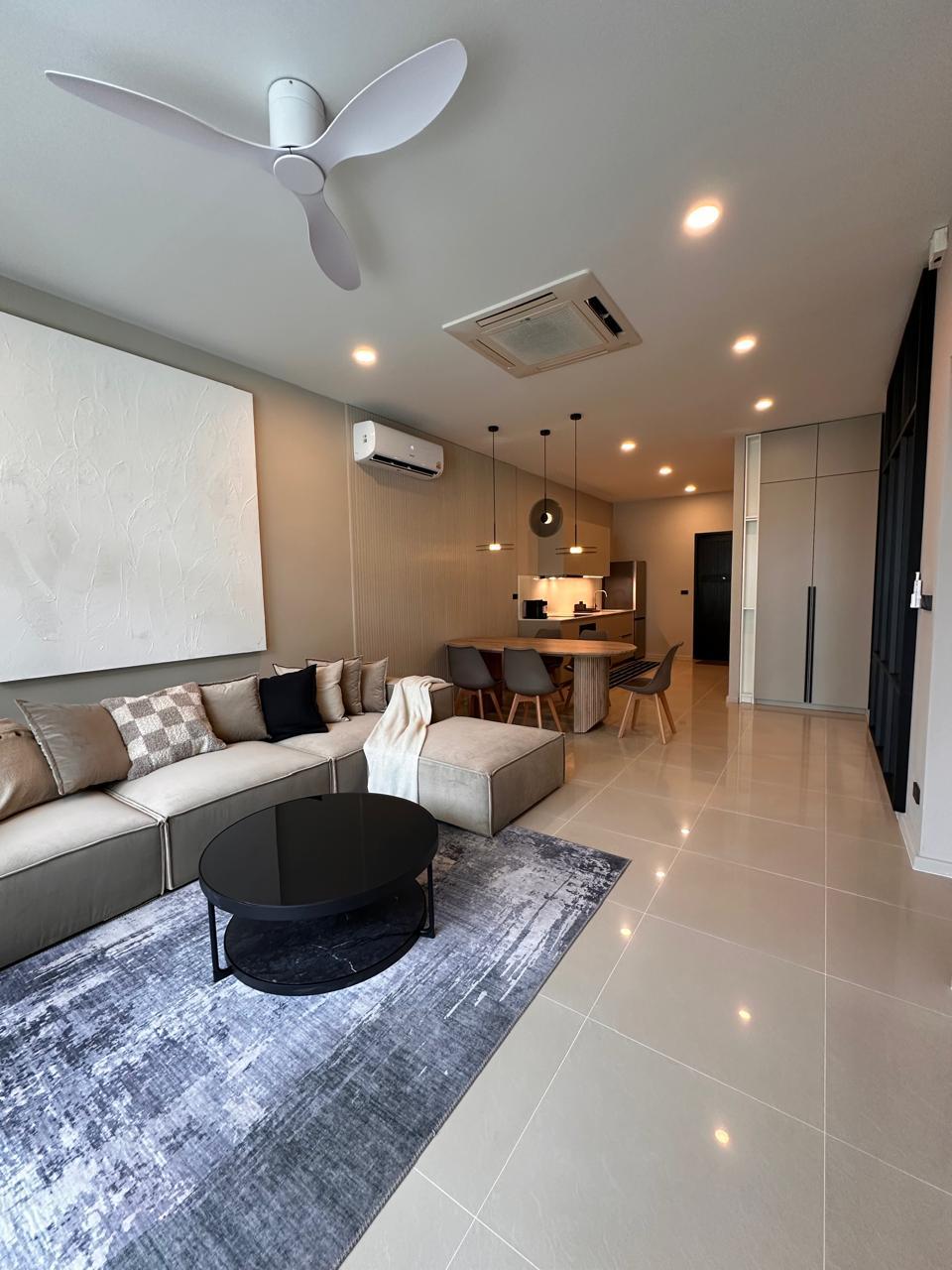 huahinrealty-частная-вилла-с-бассейном-и-2-спальнями-в-популярном-комплексе-onyx-villas-3-минуты-до-пляжа-найхарн-04