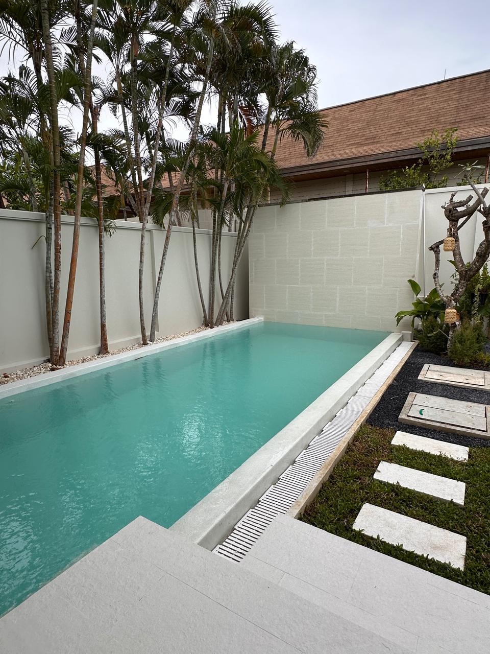 huahinrealty-частная-вилла-с-бассейном-и-2-спальнями-в-популярном-комплексе-onyx-villas-3-минуты-до-пляжа-найхарн-08