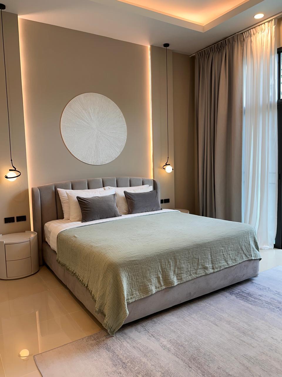 huahinrealty-частная-вилла-с-бассейном-и-2-спальнями-в-популярном-комплексе-onyx-villas-3-минуты-до-пляжа-найхарн-09