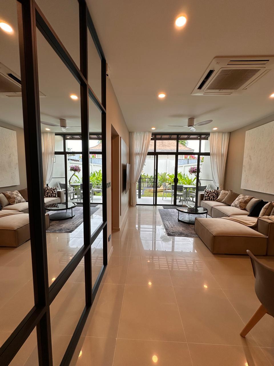 huahinrealty-частная-вилла-с-бассейном-и-2-спальнями-в-популярном-комплексе-onyx-villas-3-минуты-до-пляжа-найхарн-10