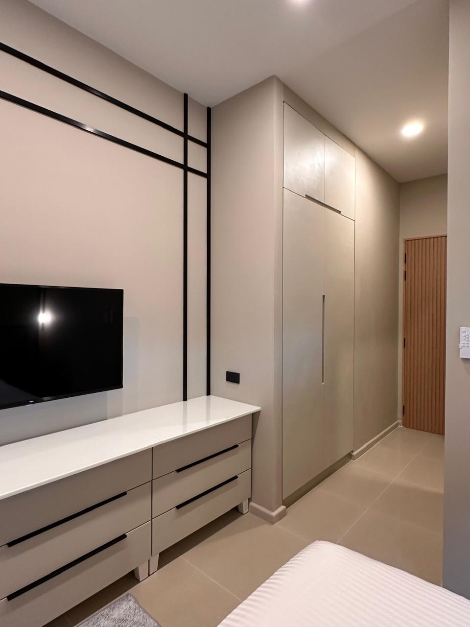 huahinrealty-частная-вилла-с-бассейном-и-2-спальнями-в-популярном-комплексе-onyx-villas-3-минуты-до-пляжа-найхарн-23